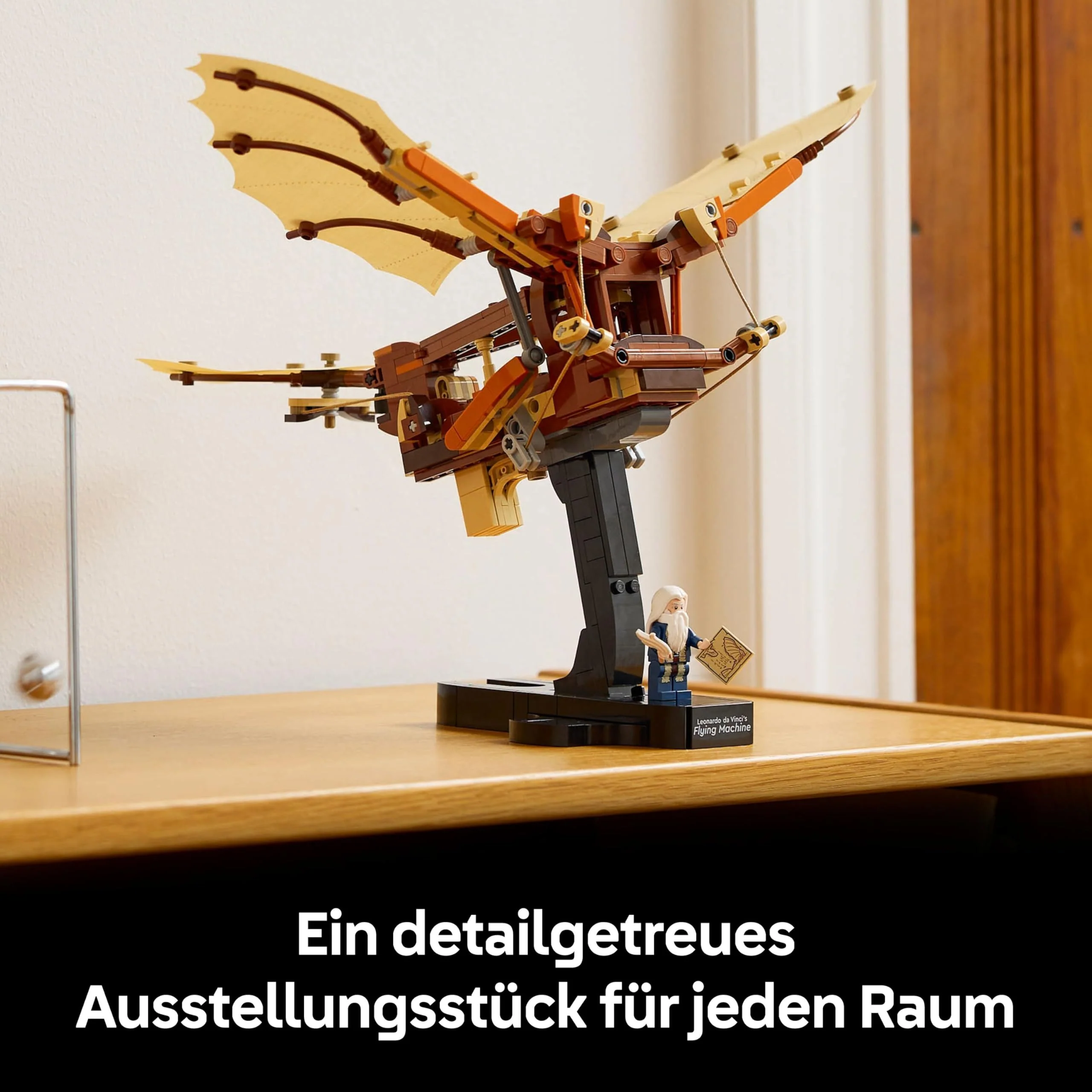 Vorschaubild 8