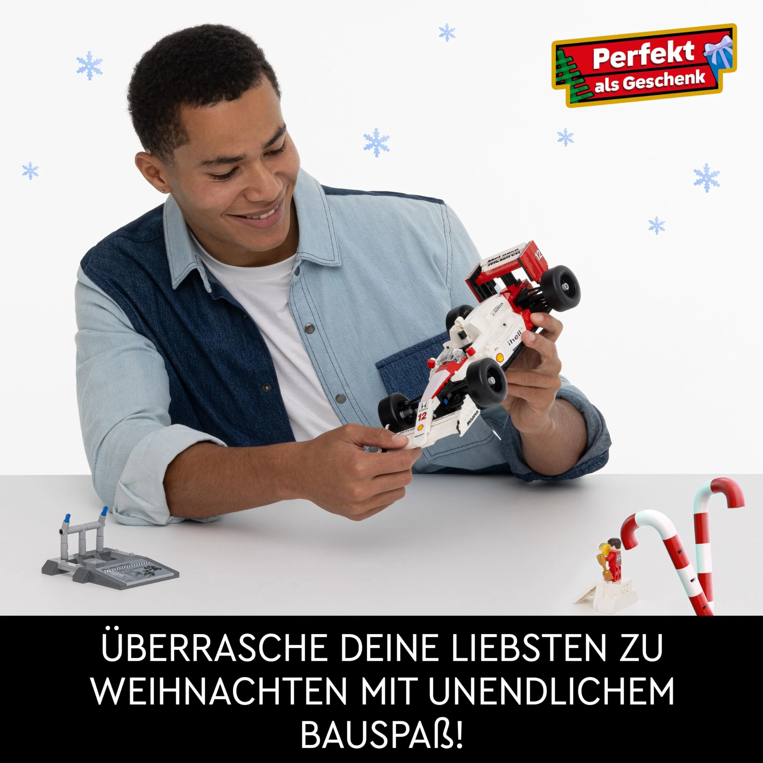 Vorschaubild 13