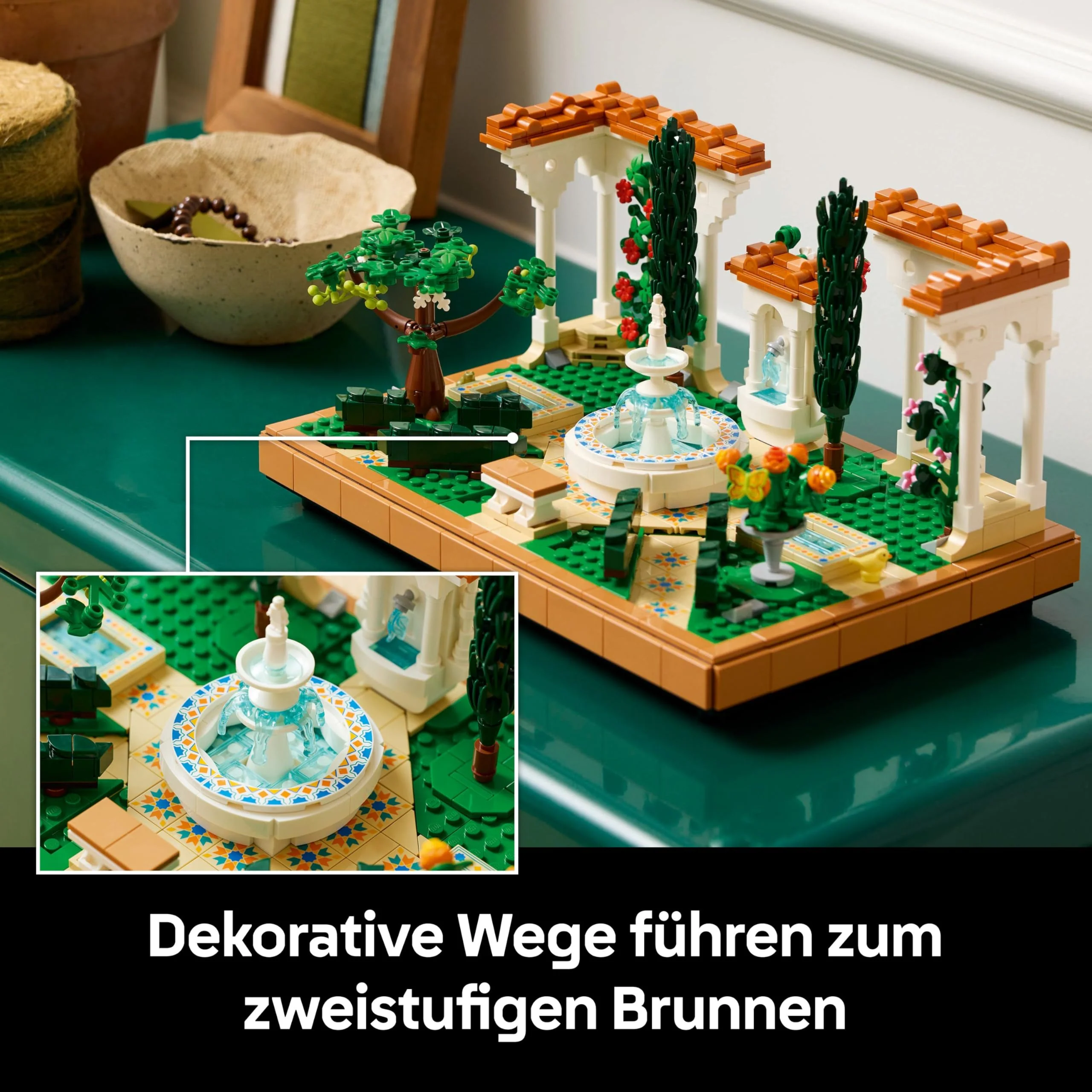 Vorschaubild 10