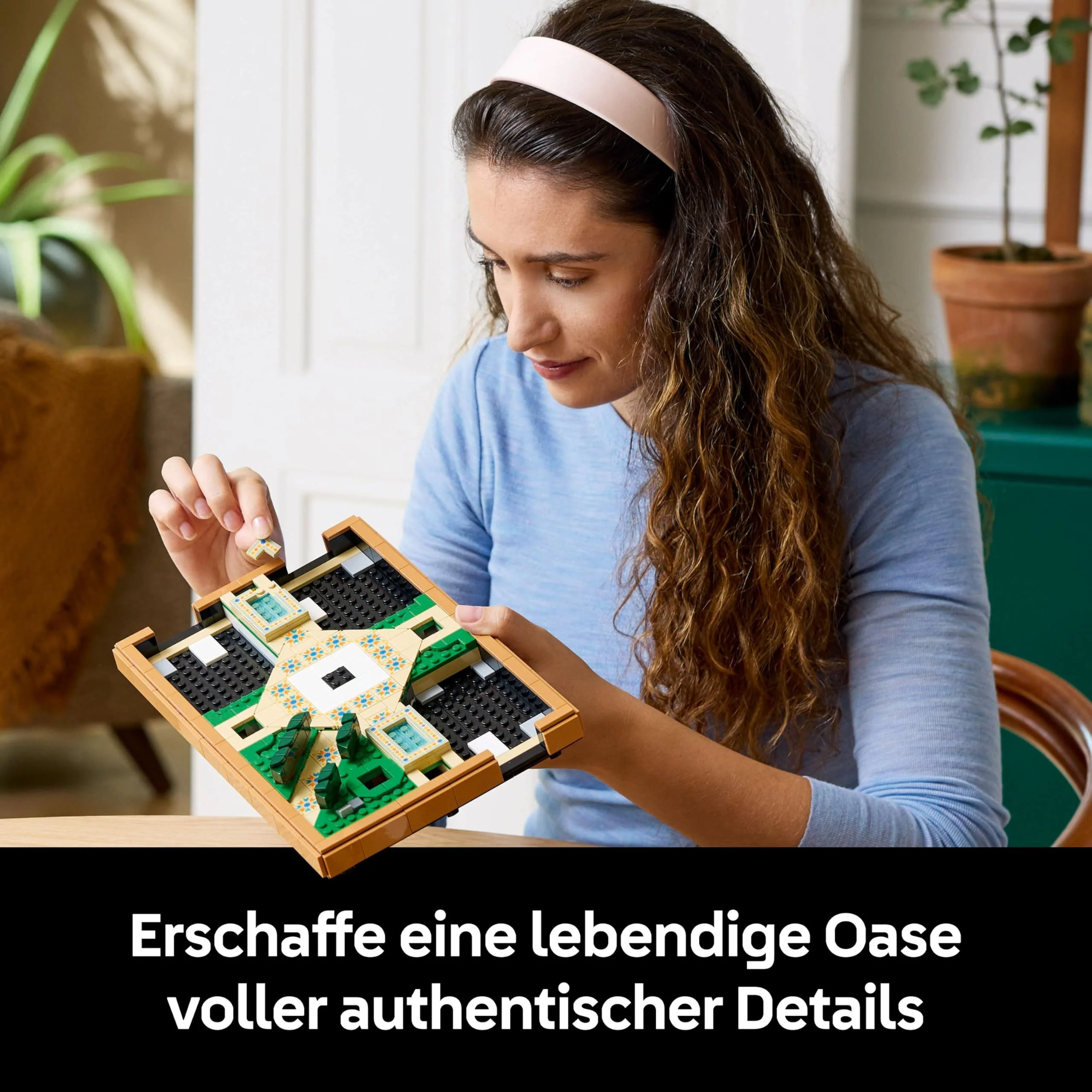 Vorschaubild 11