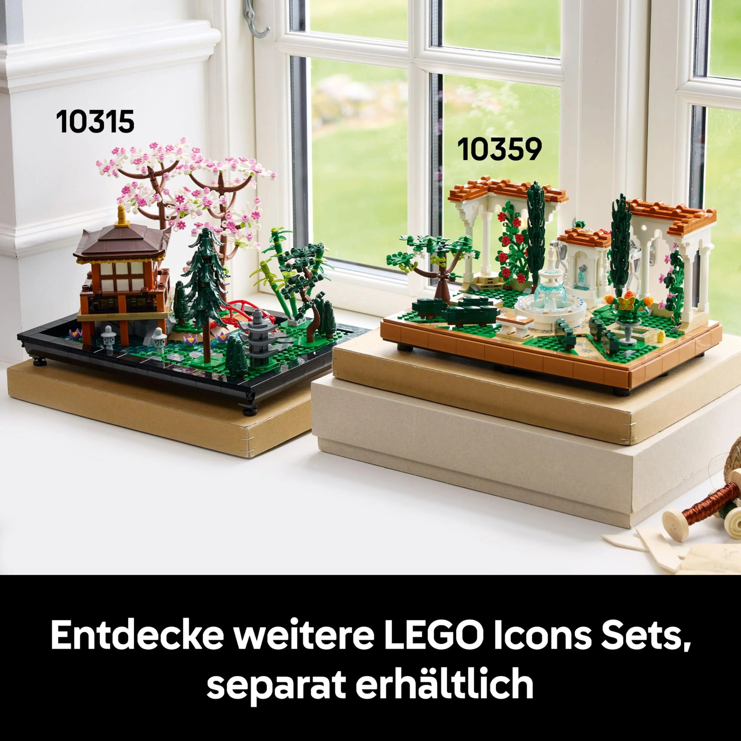 Vorschaubild 7