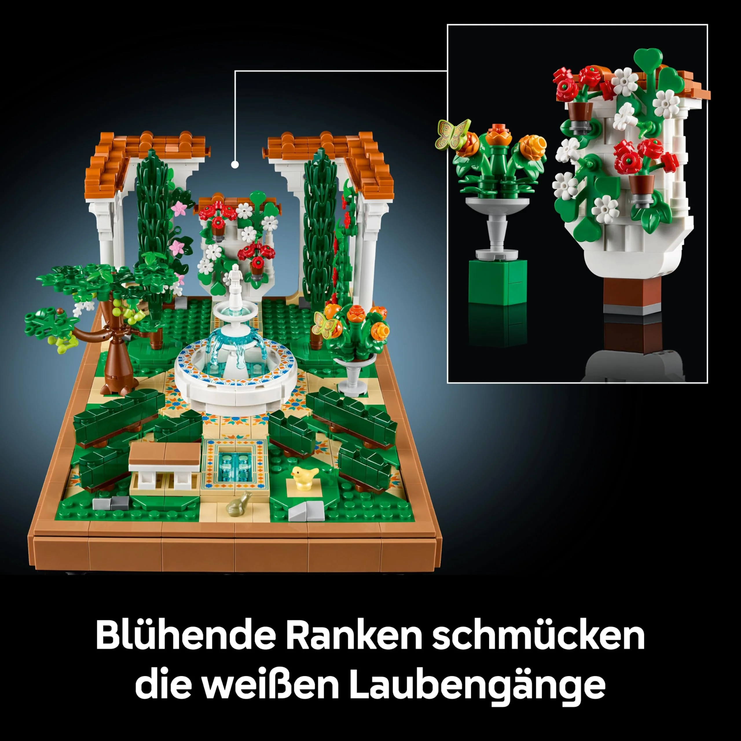 Vorschaubild 9