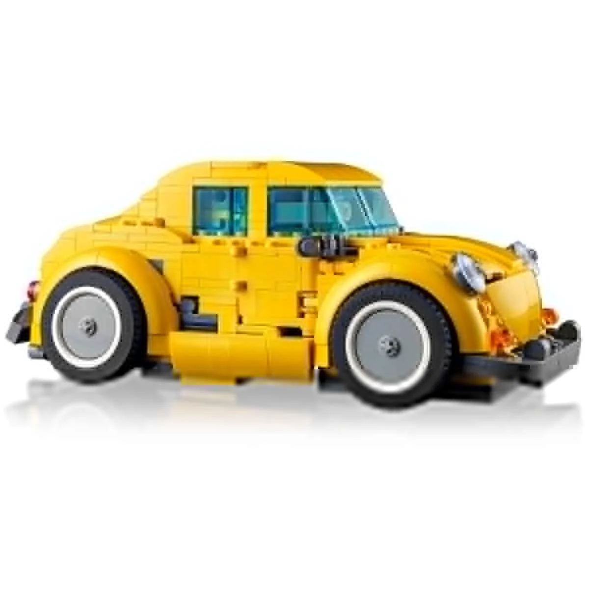 Vorschaubild 5