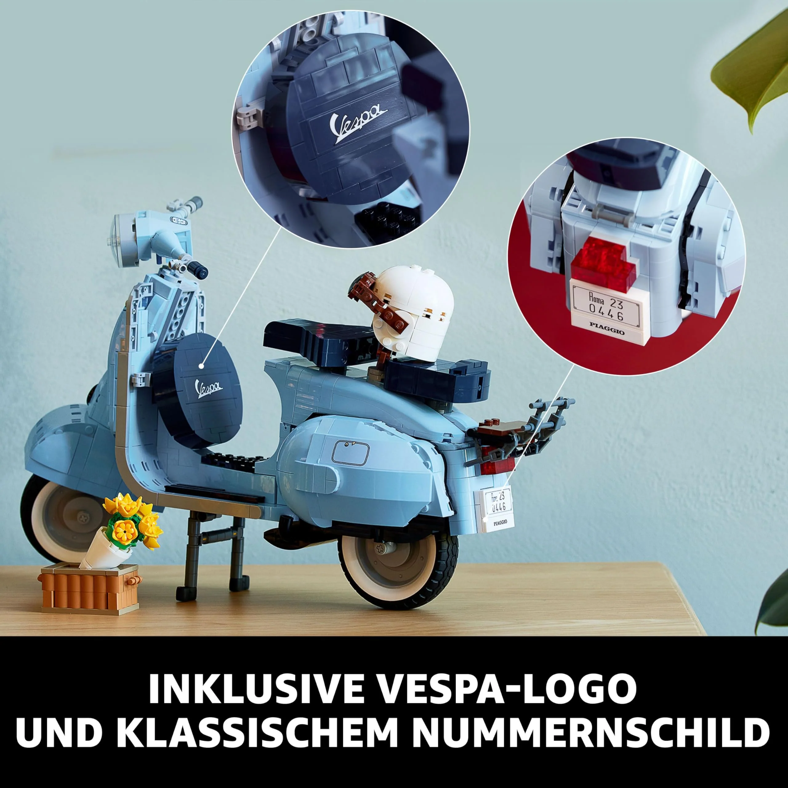 Vorschaubild 11