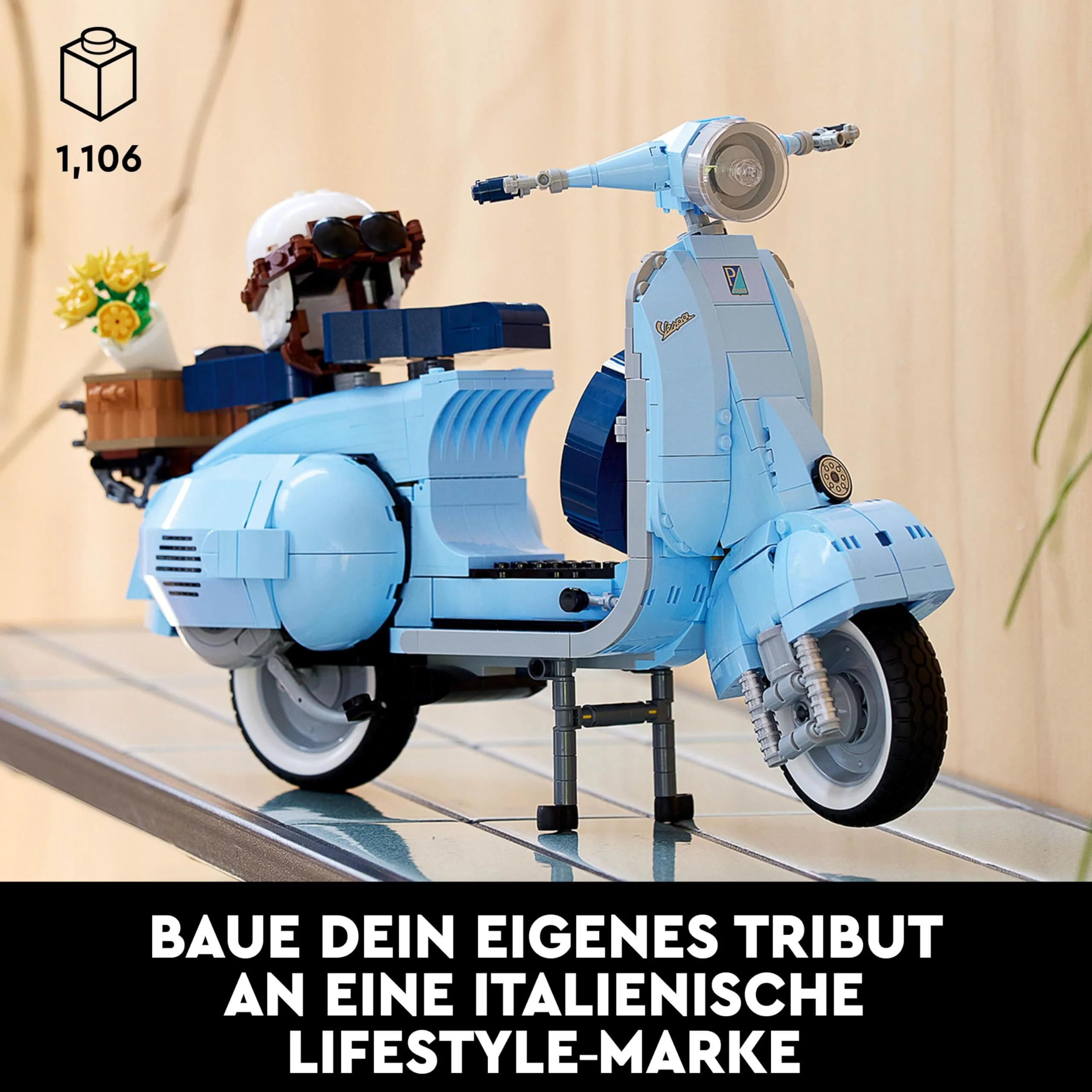 Vorschaubild 13