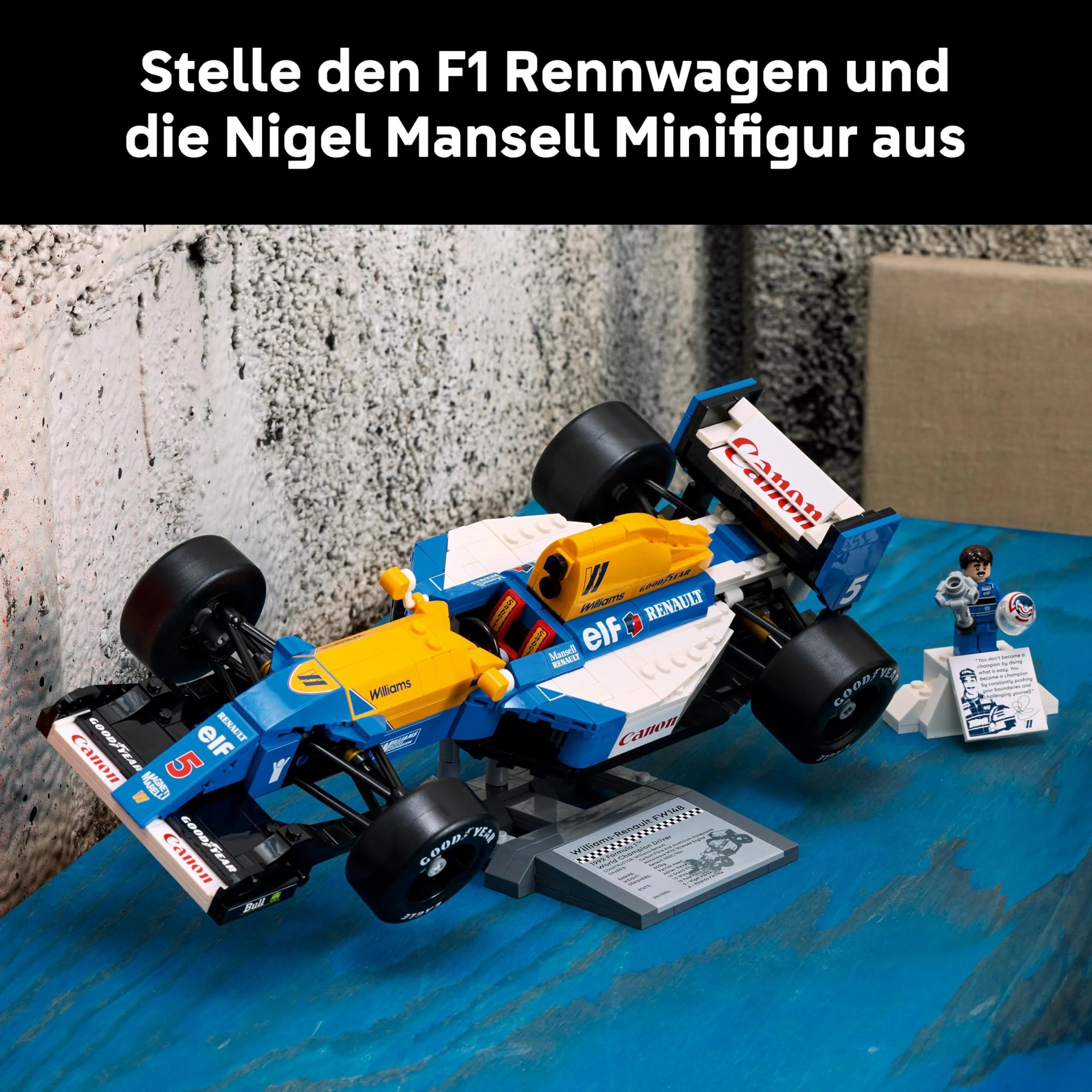 Vorschaubild 7