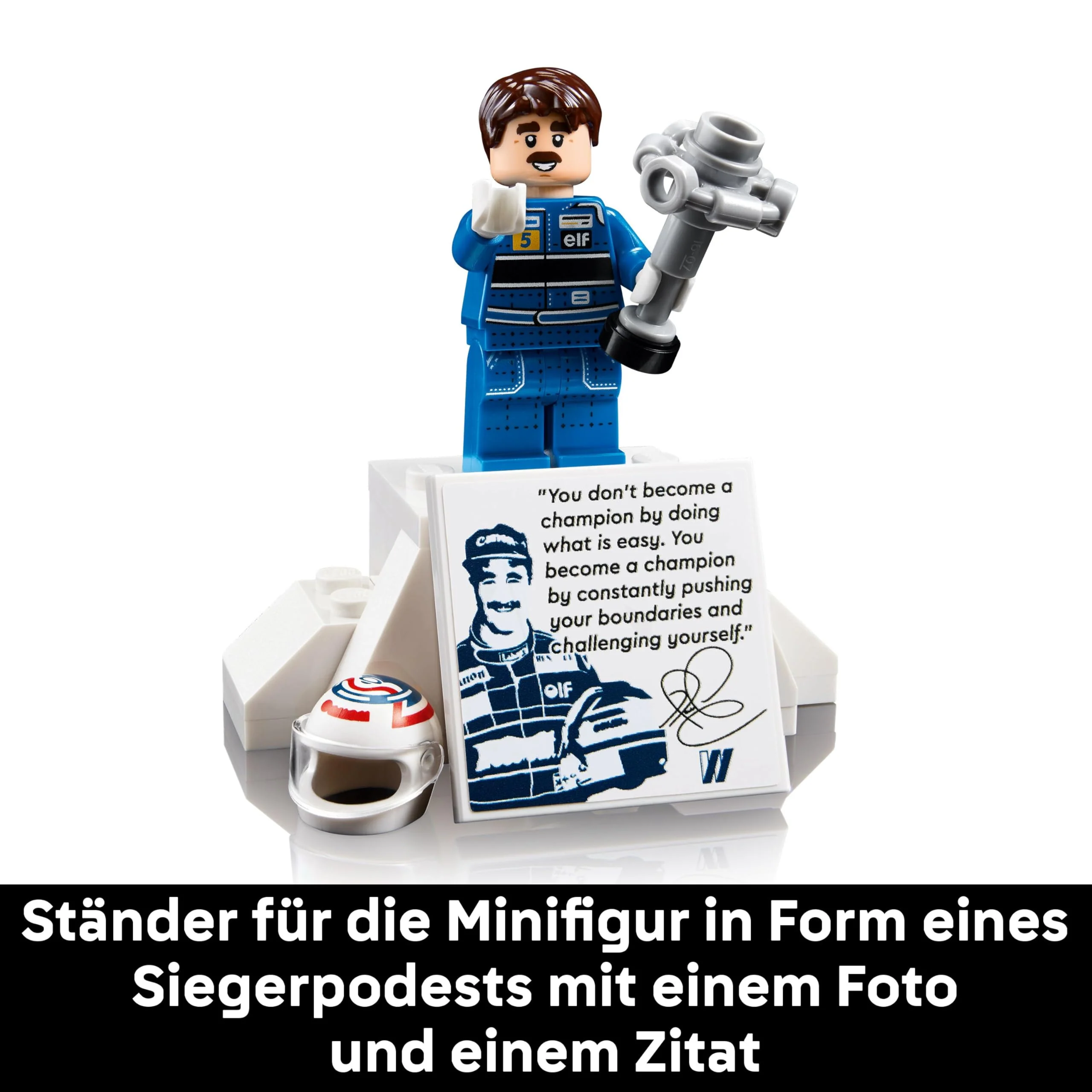 Vorschaubild 8