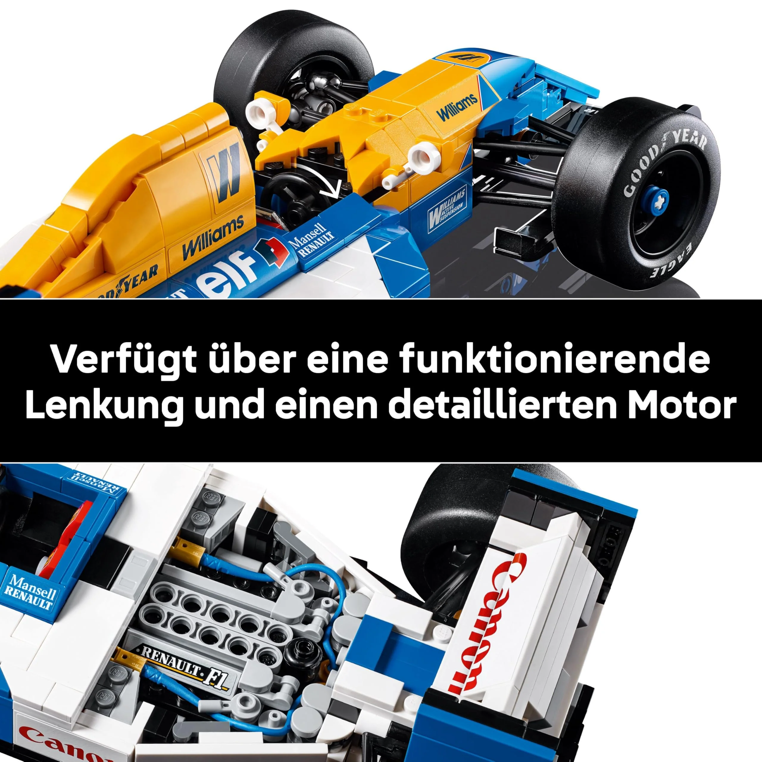 Vorschaubild 9