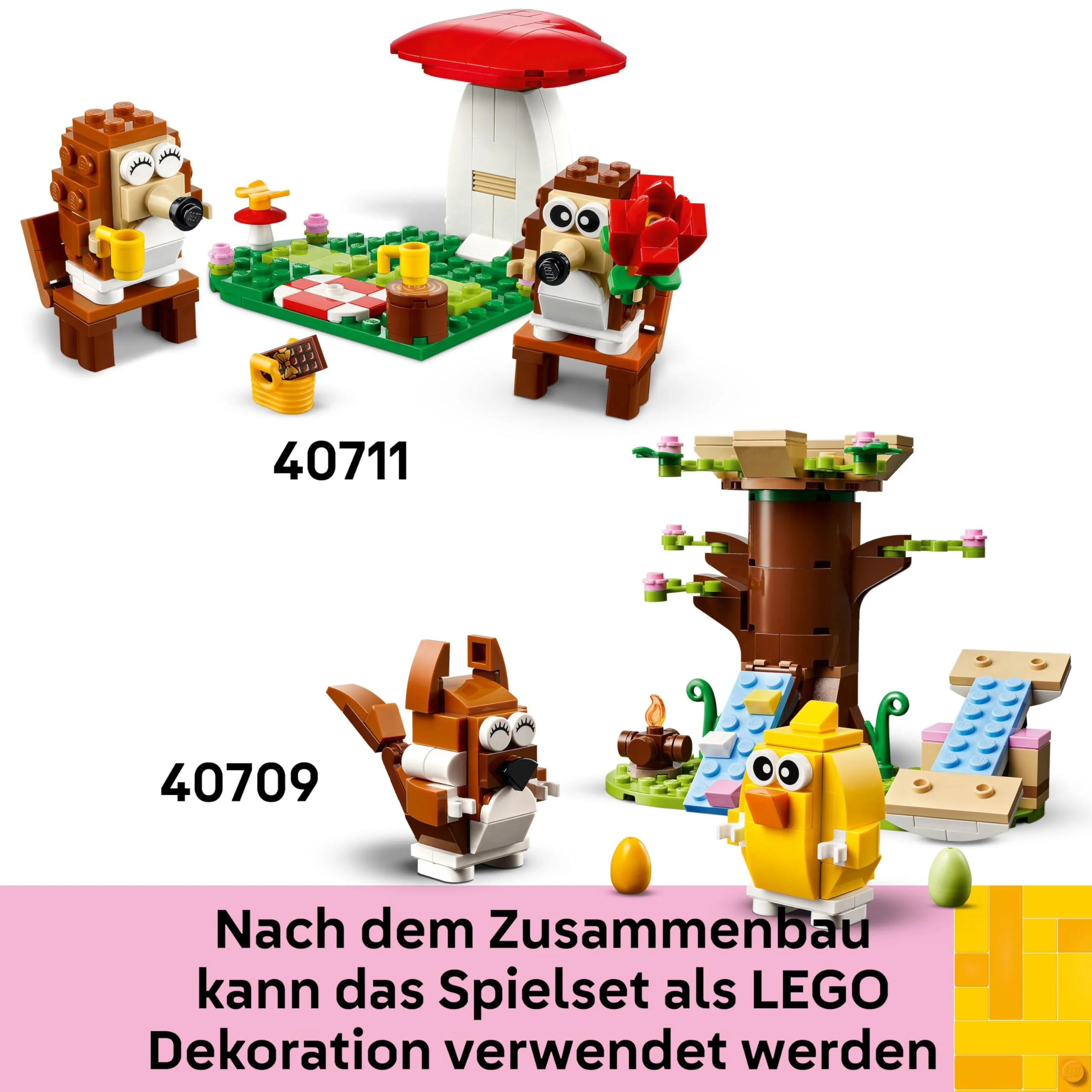 Vorschaubild 4