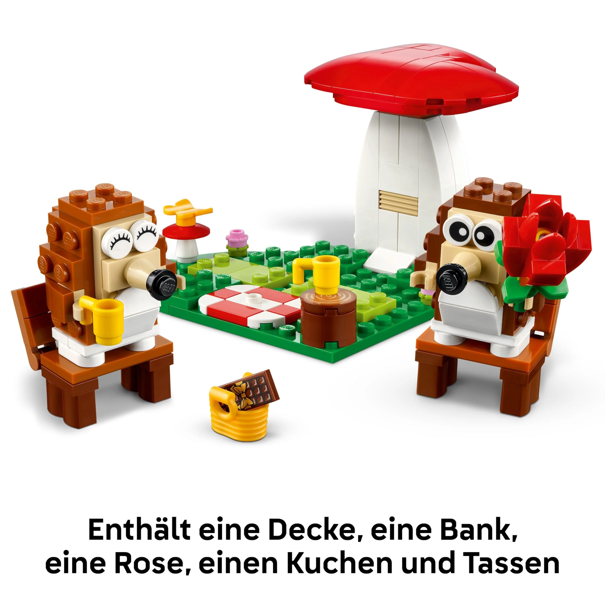 Vorschaubild 7