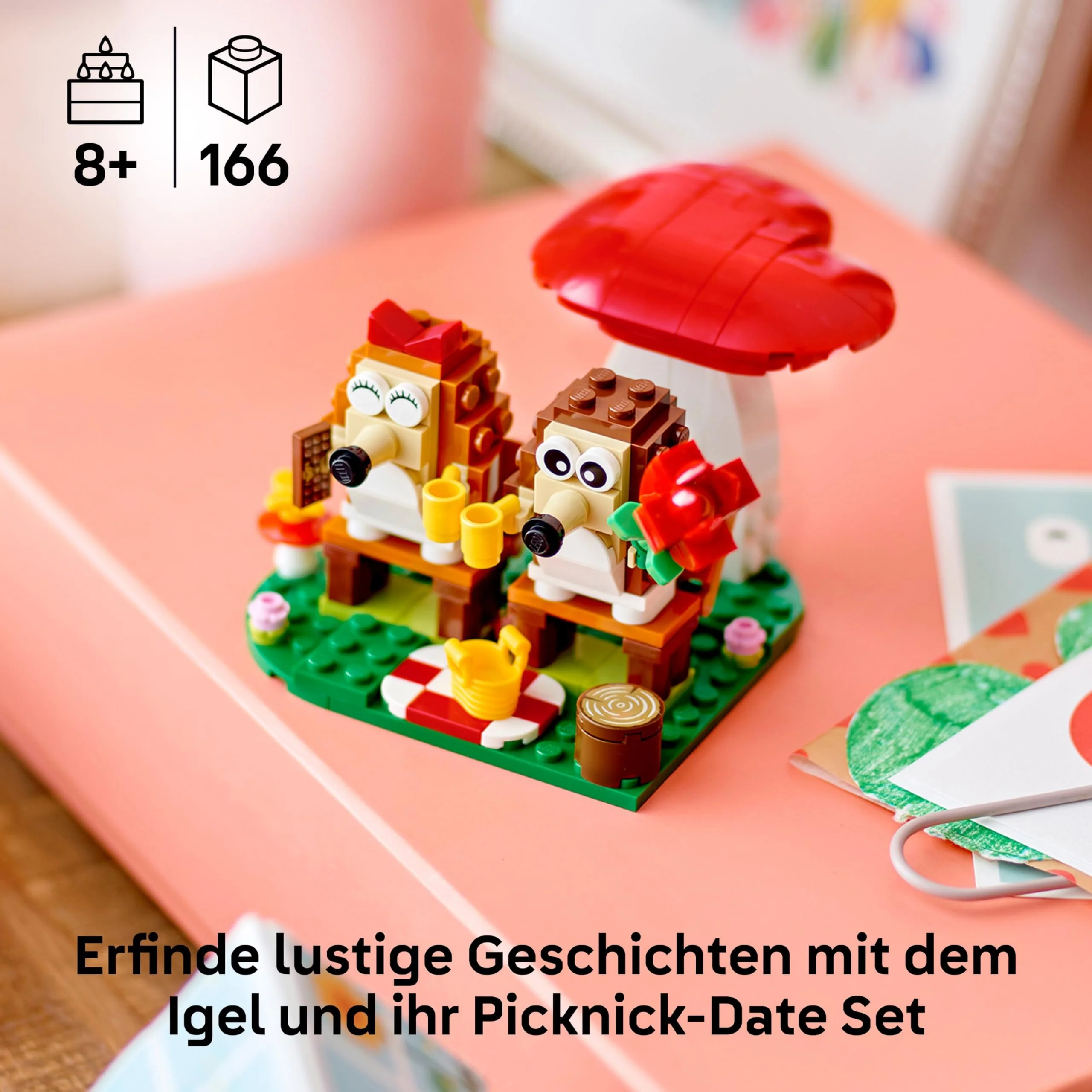 Vorschaubild 9