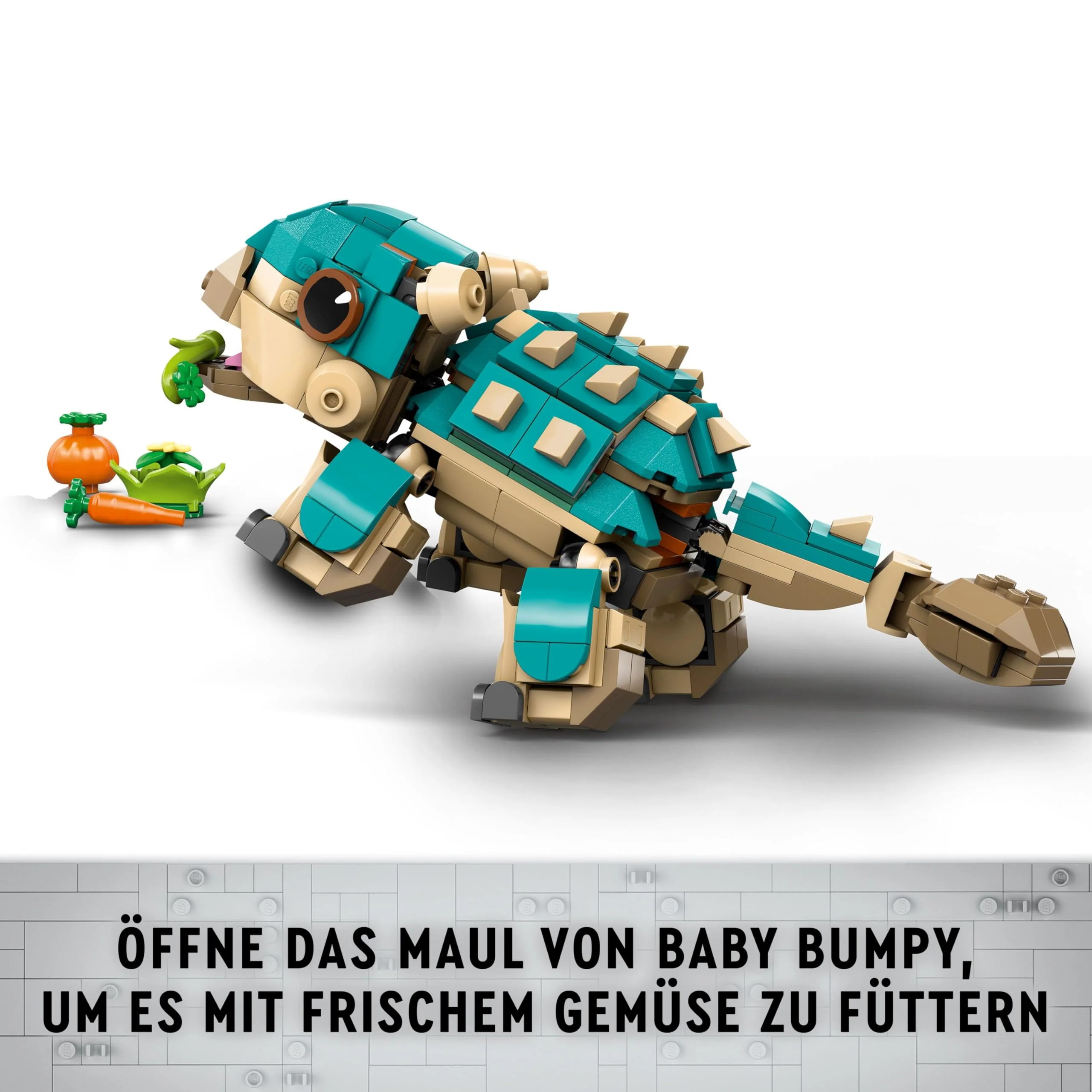 Vorschaubild 10