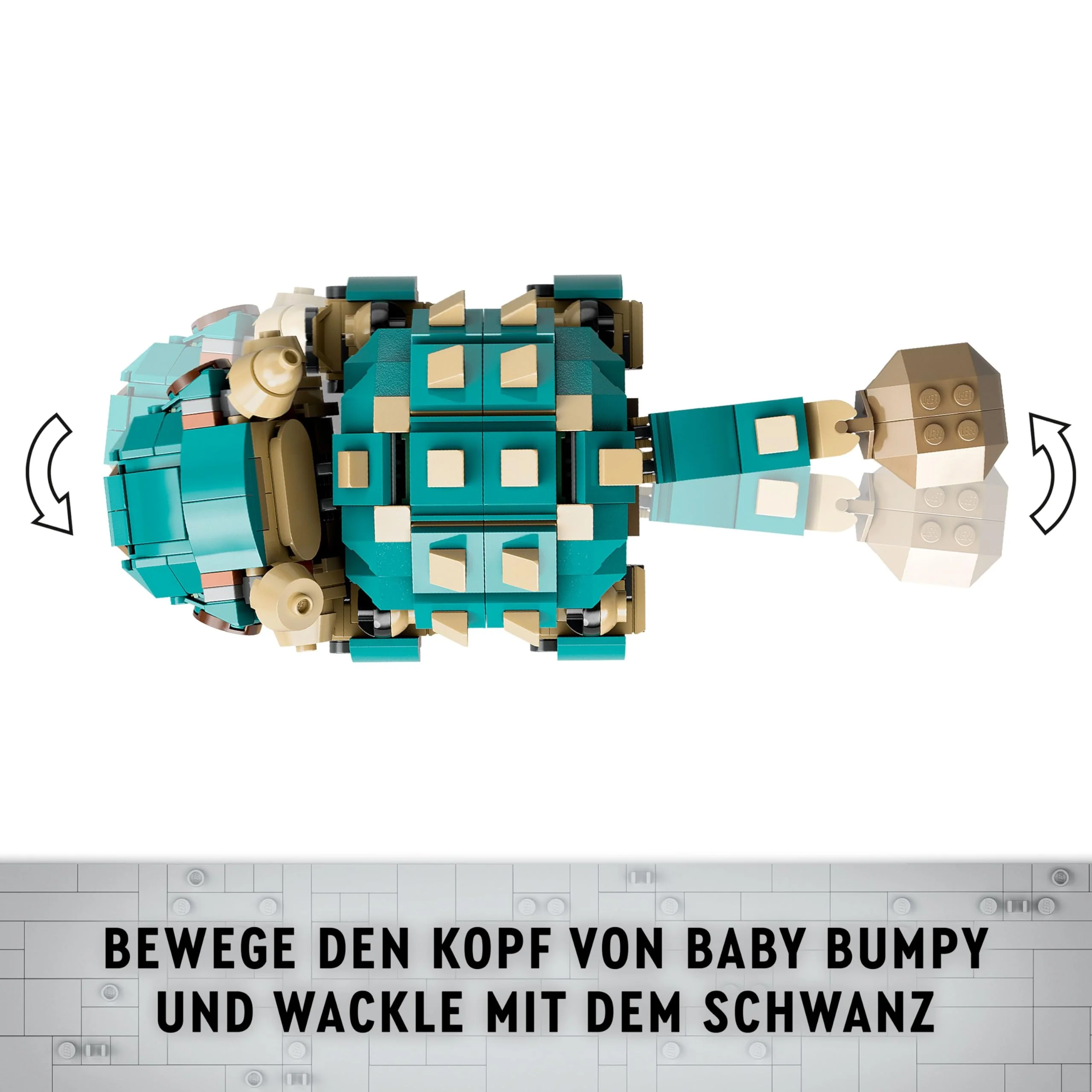Vorschaubild 11