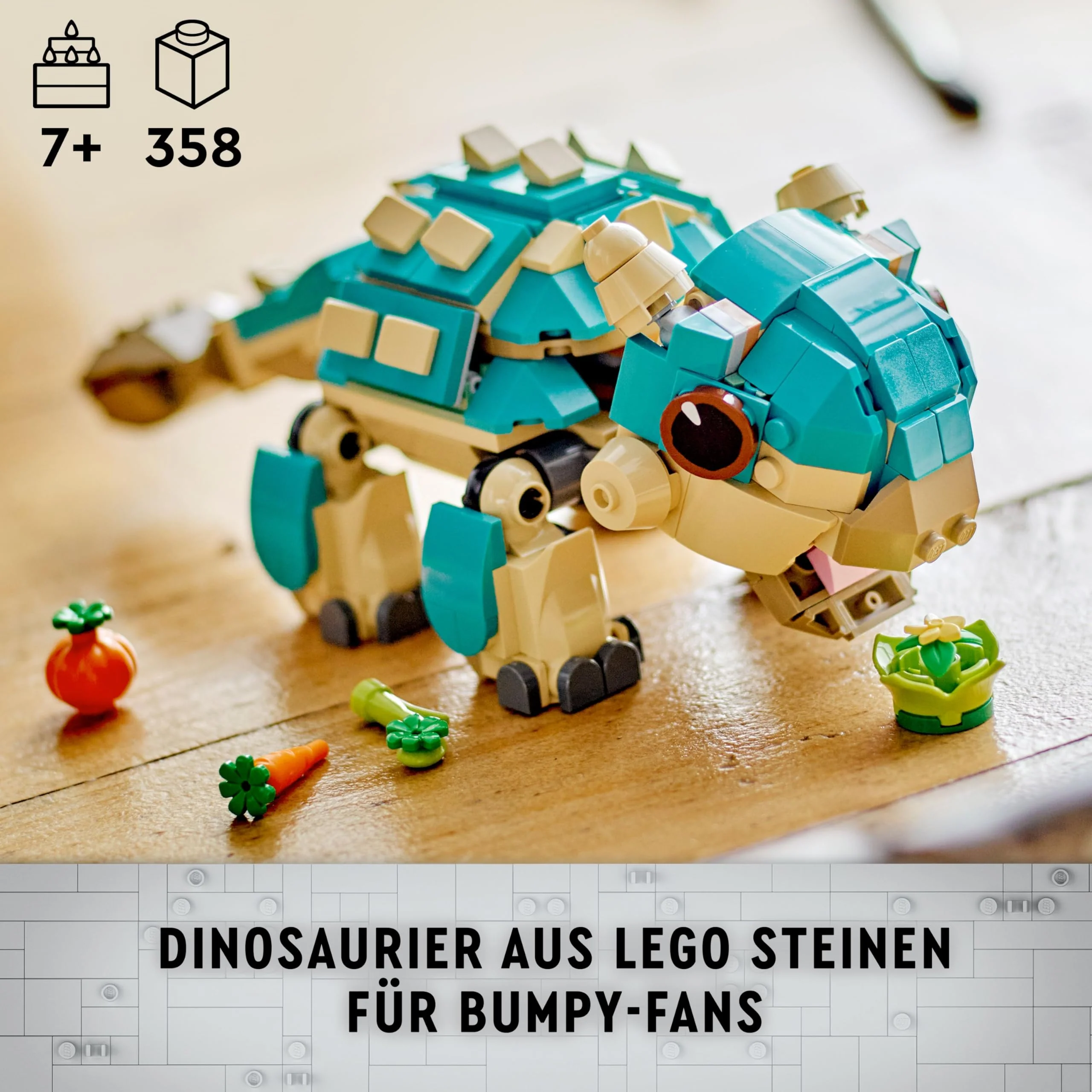 Vorschaubild 12