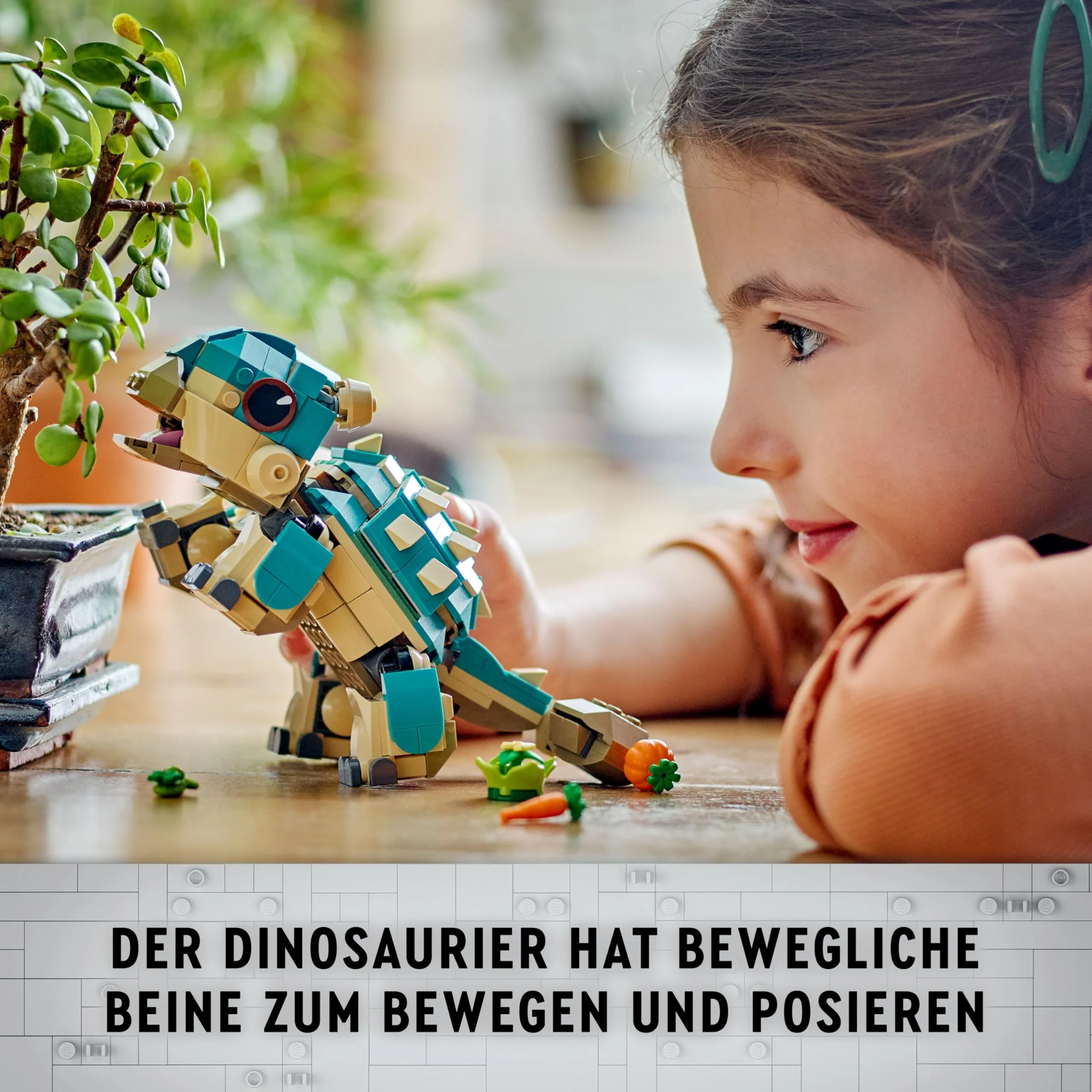 Vorschaubild 9