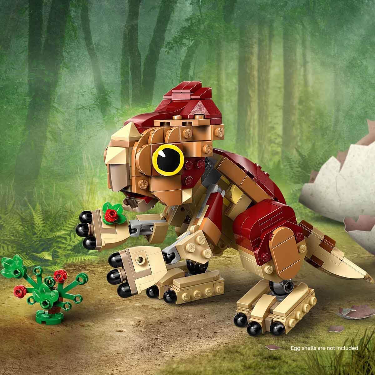 Vorschaubild 10