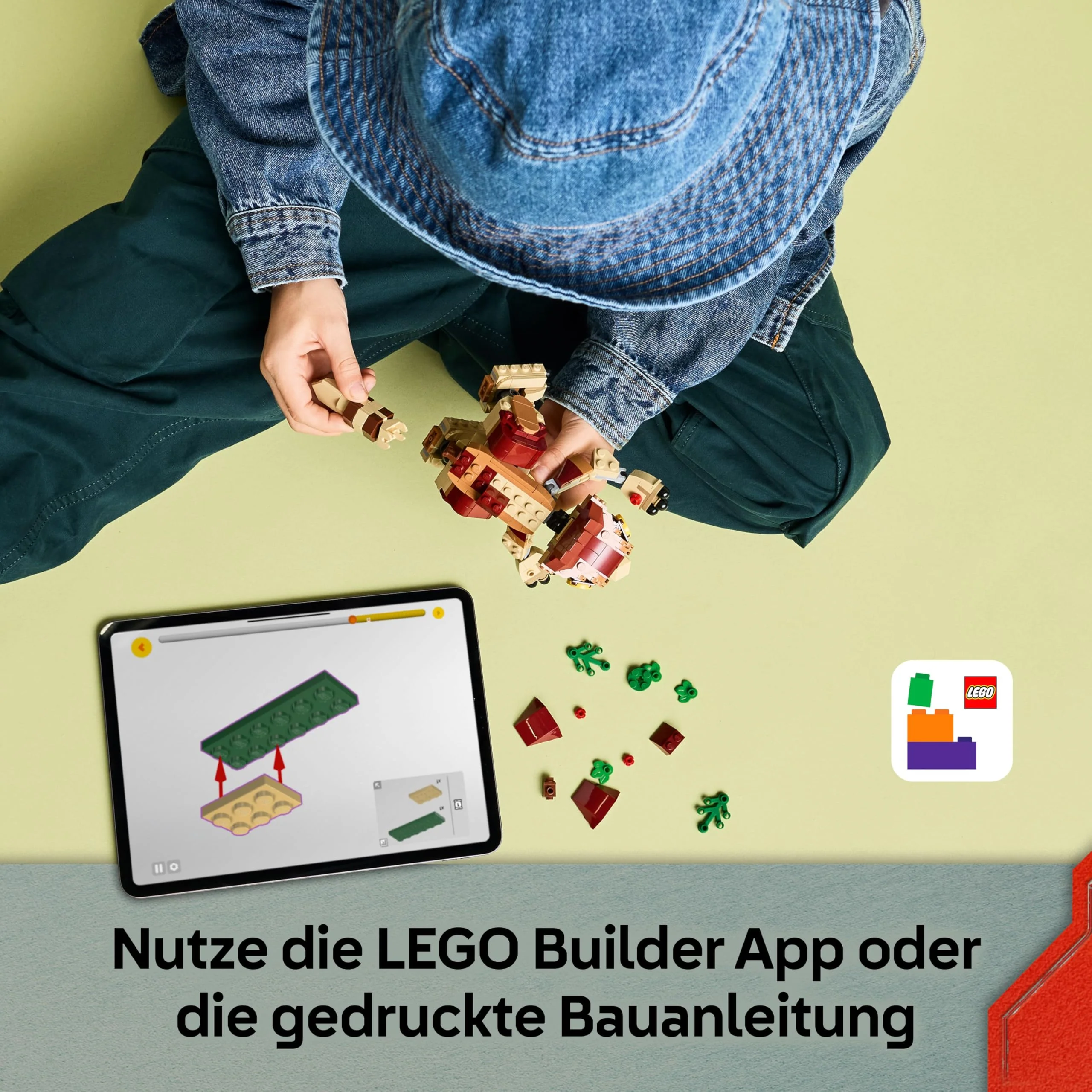 Vorschaubild 4