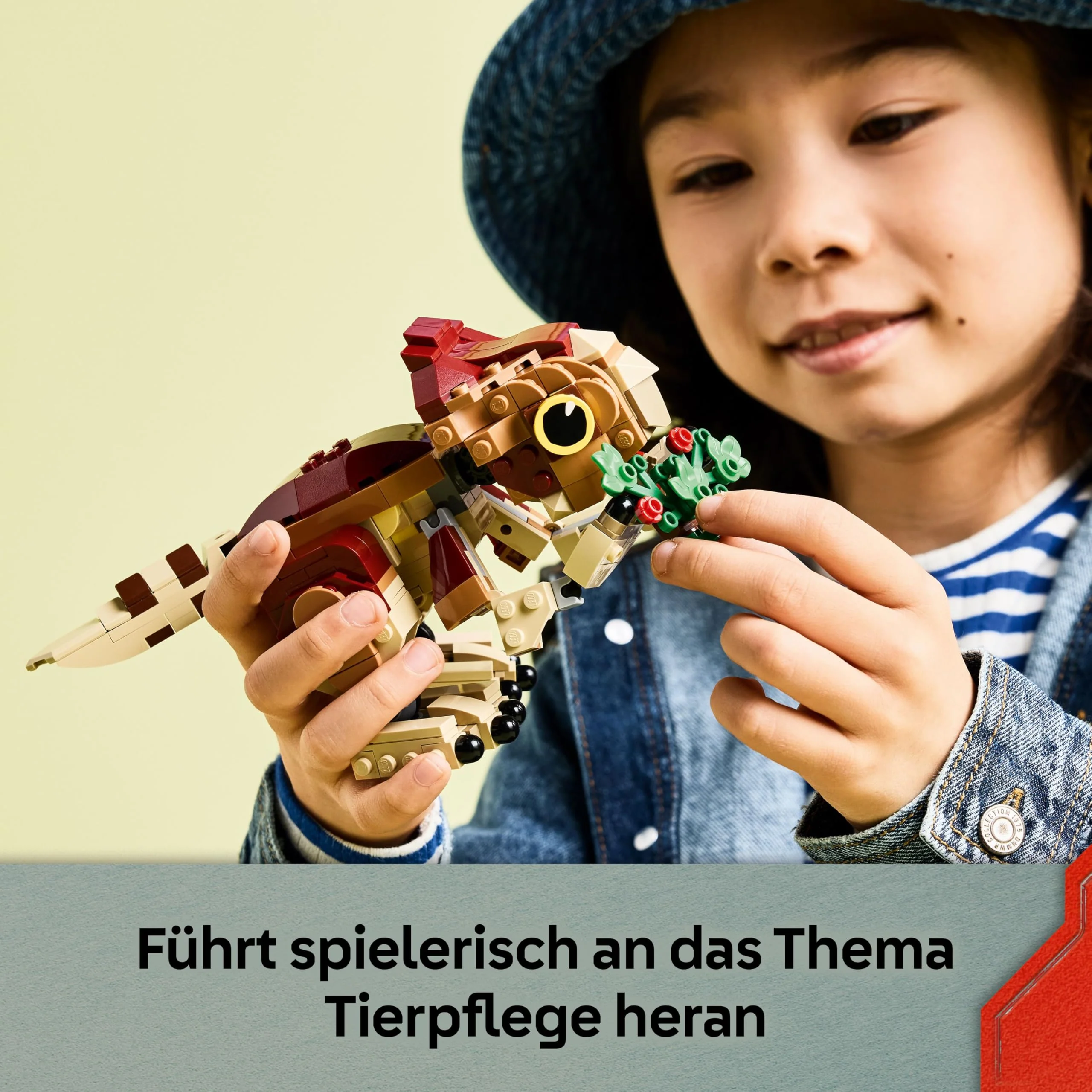 Vorschaubild 6