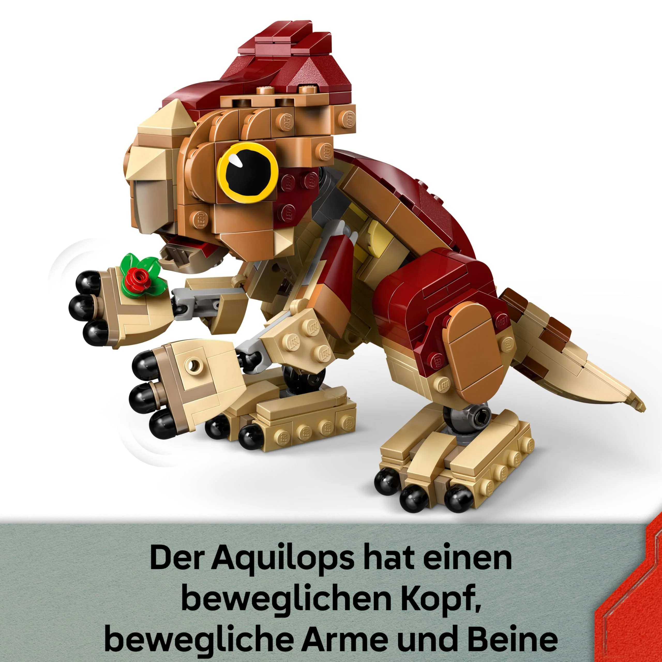 Vorschaubild 7