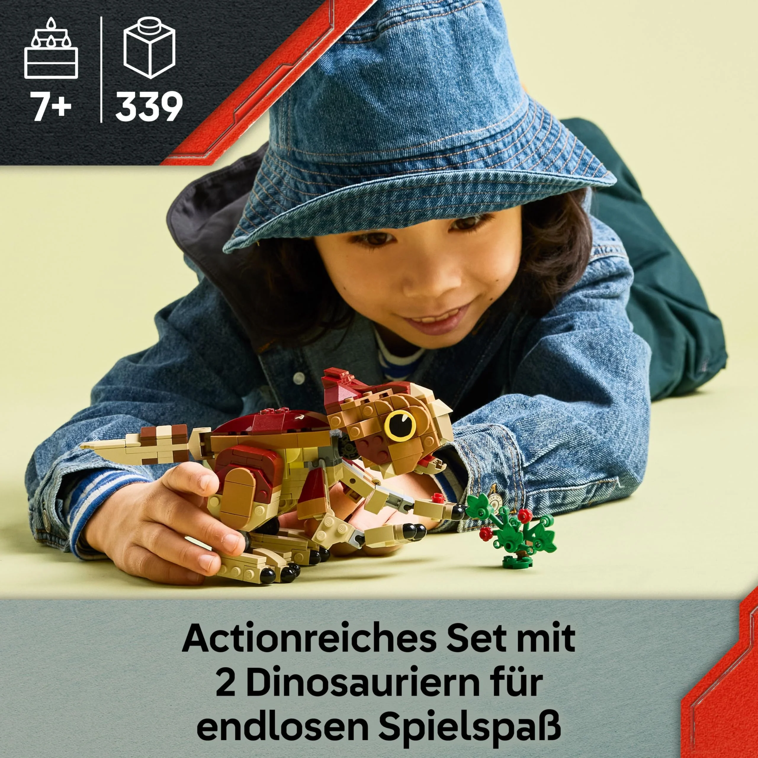 Vorschaubild 9