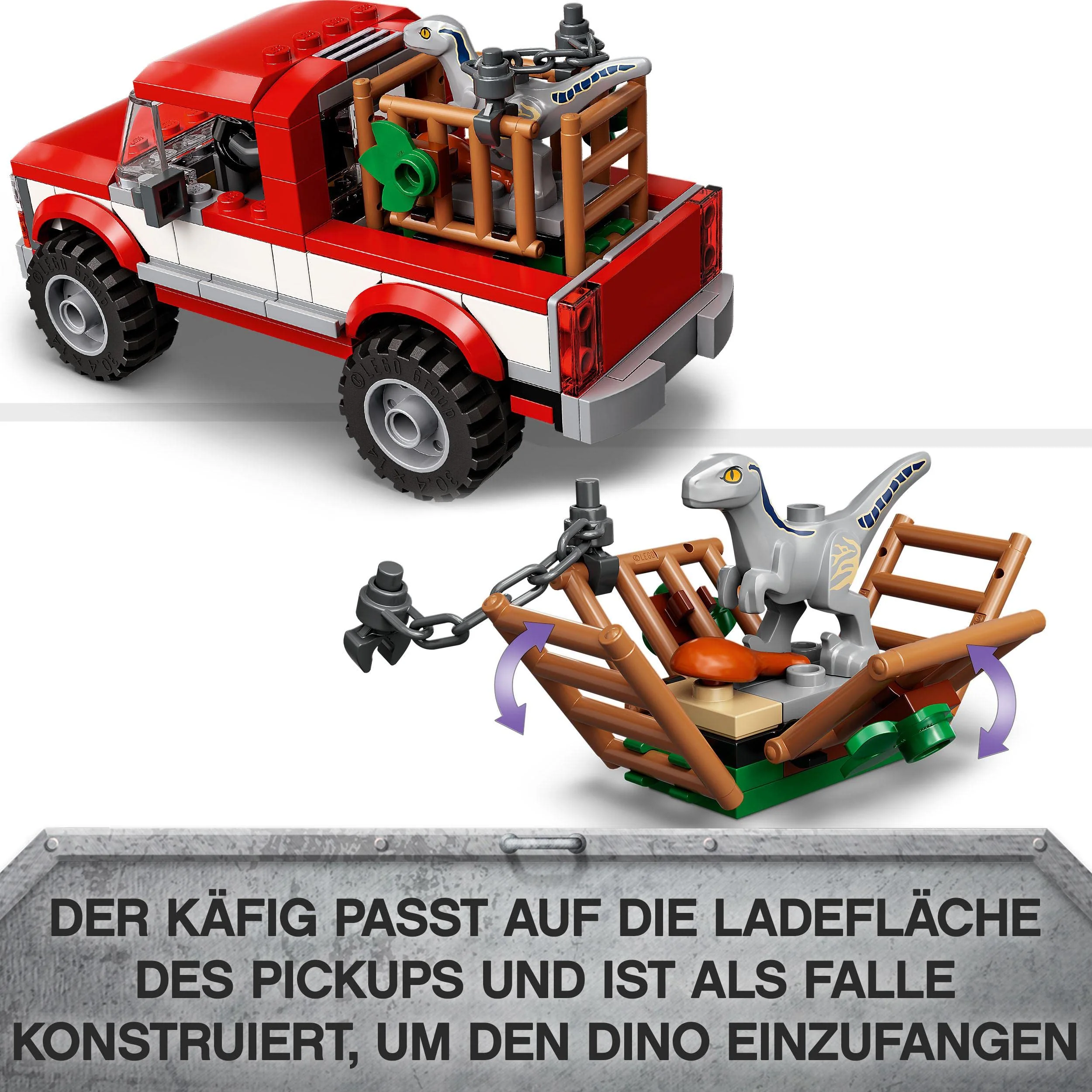 Vorschaubild 6