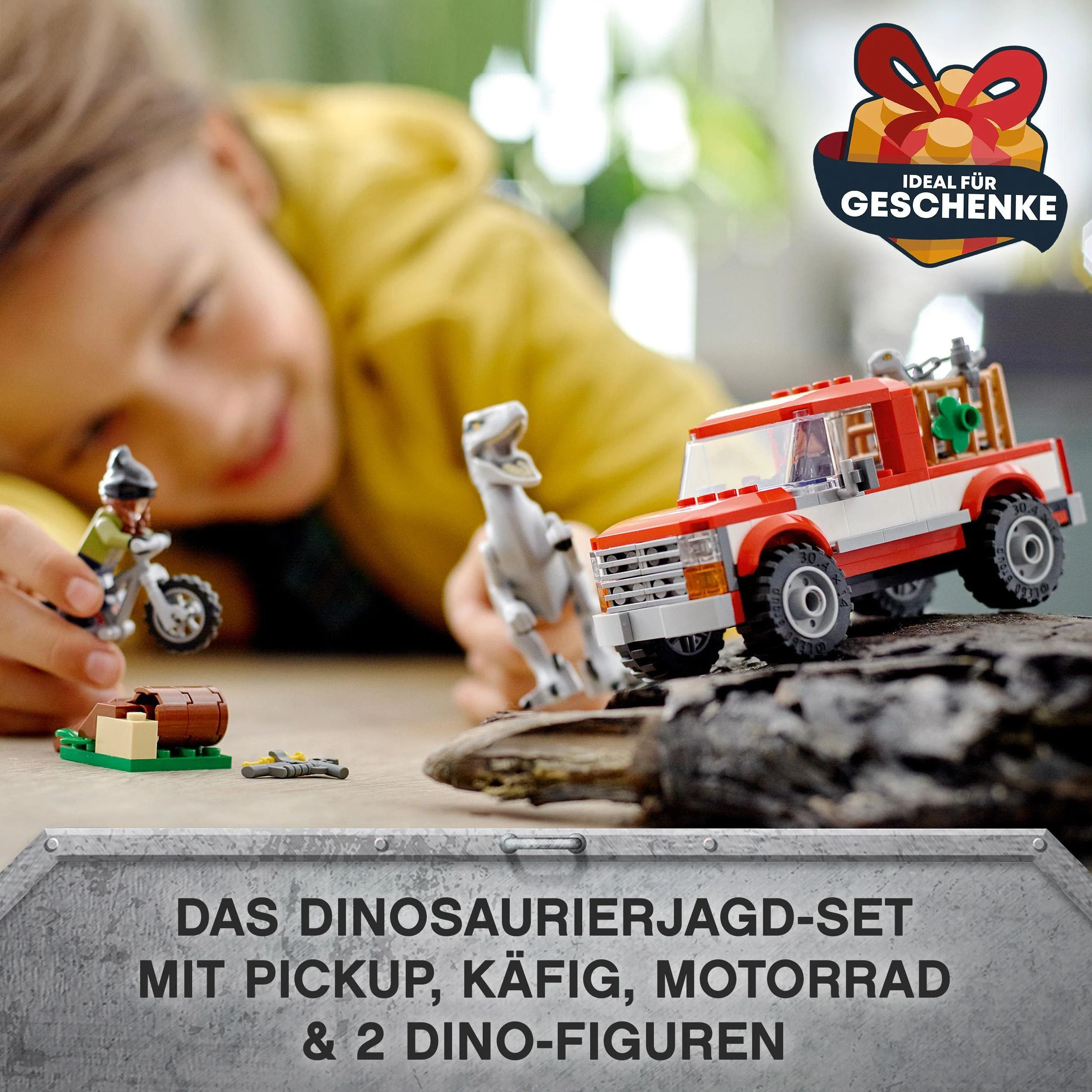 Vorschaubild 9