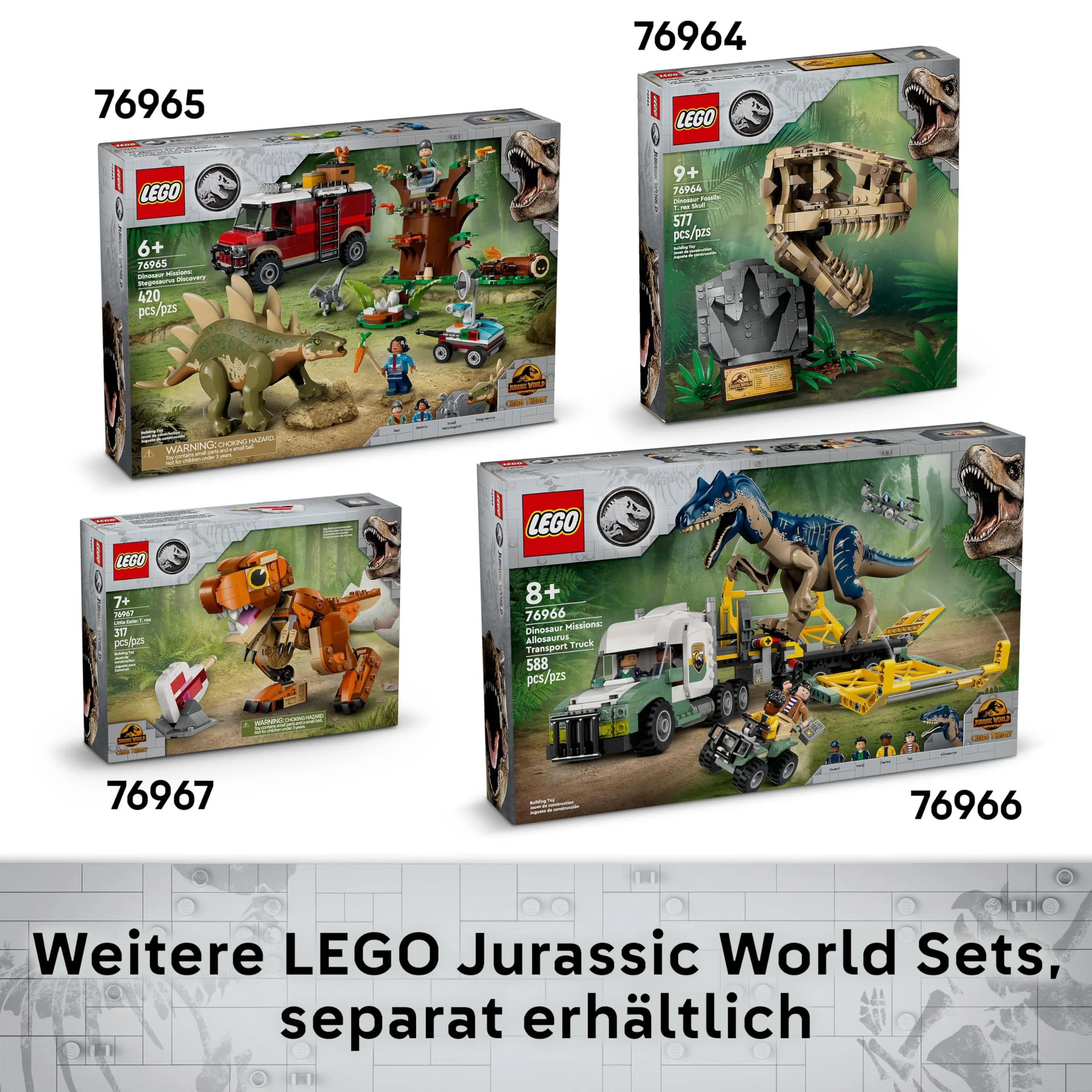 Vorschaubild 7
