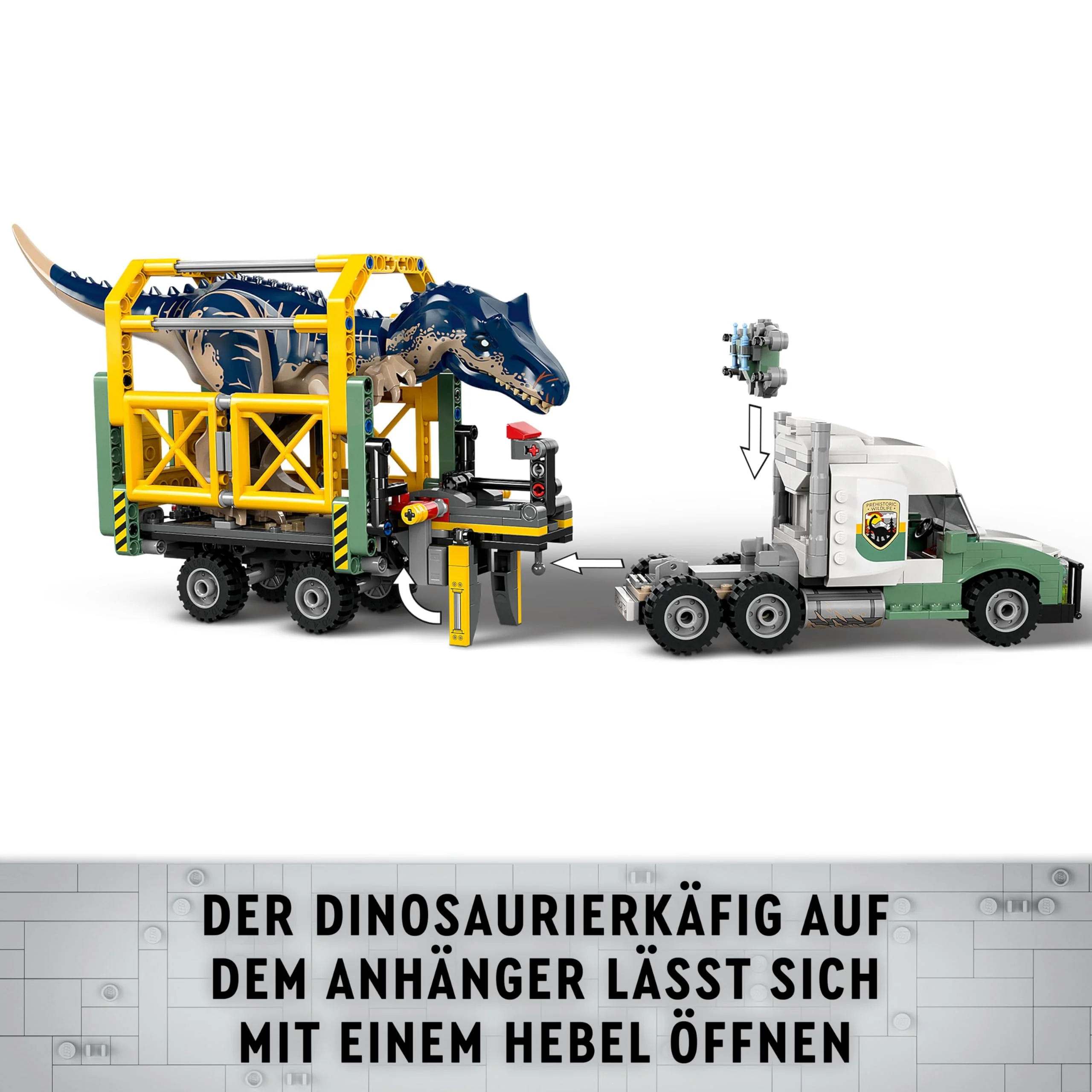 Vorschaubild 11