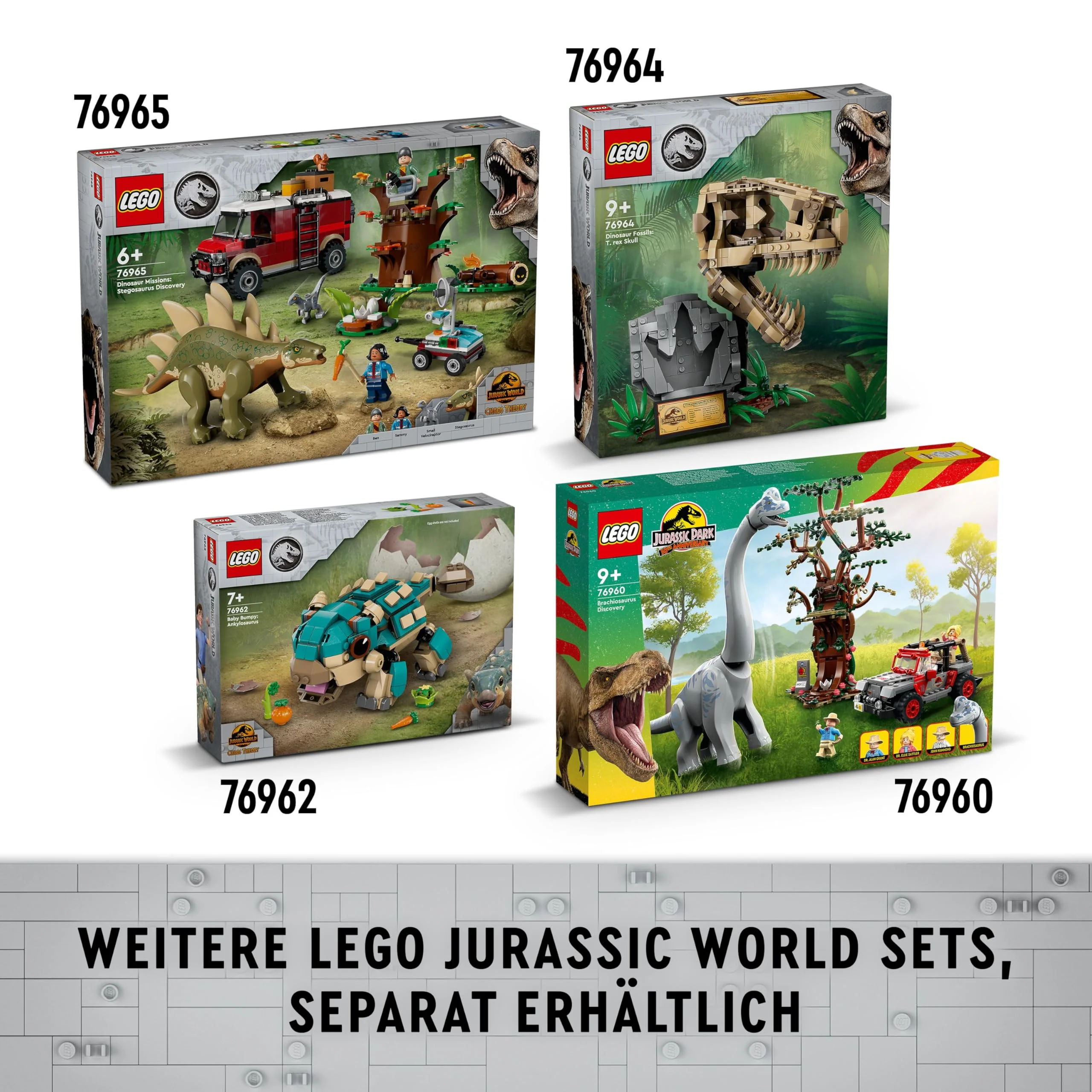 Vorschaubild 7