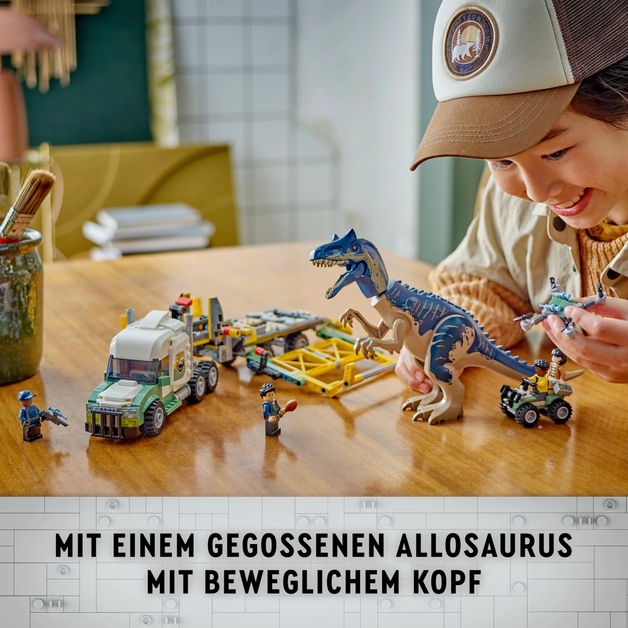 Vorschaubild 8