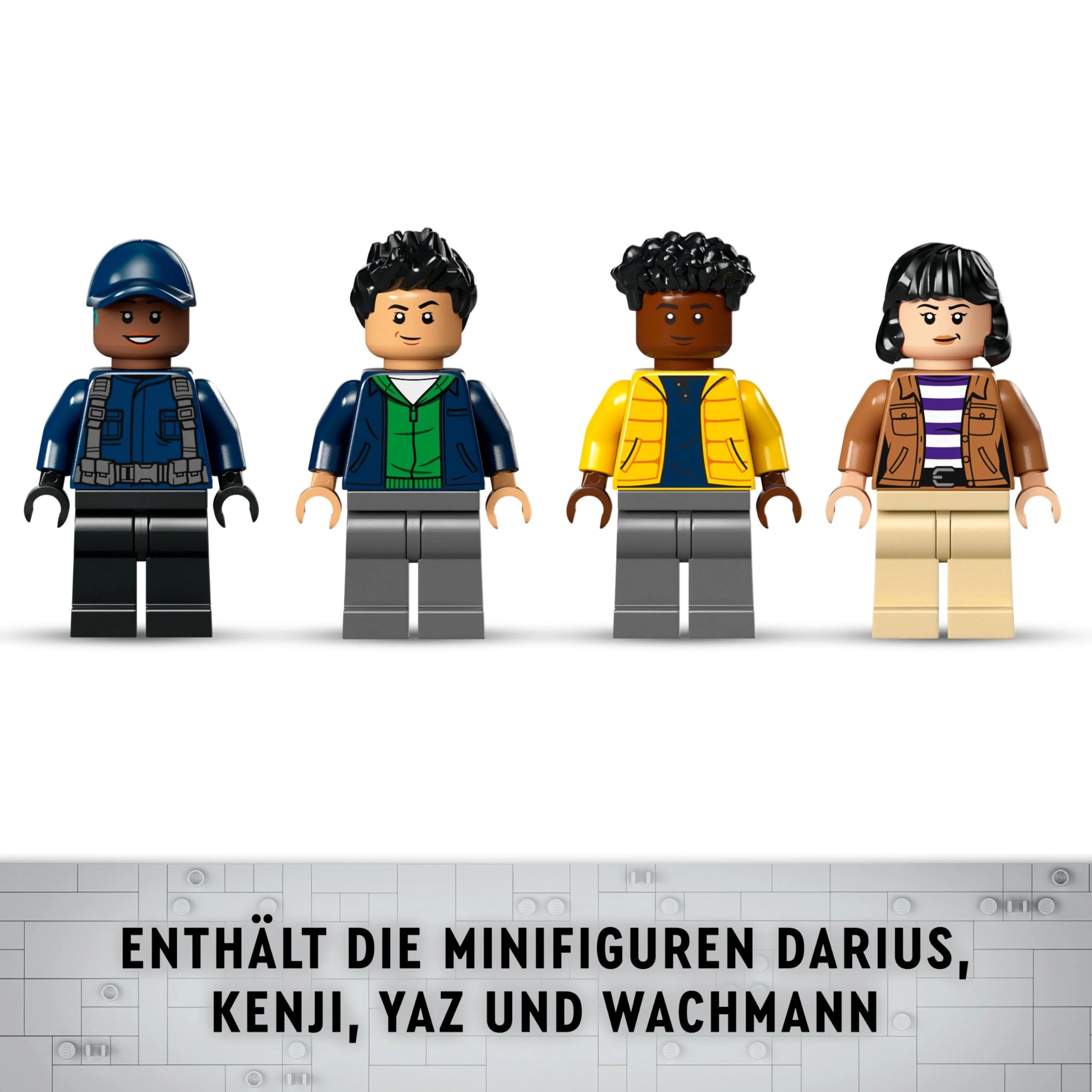 Vorschaubild 9