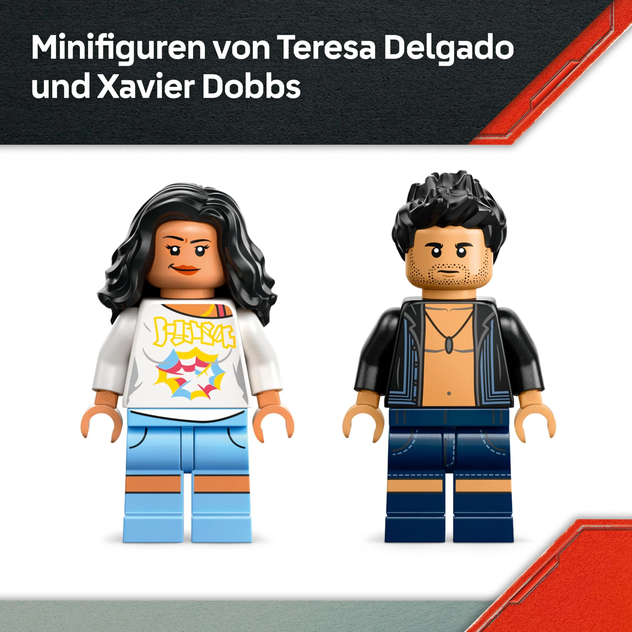 Vorschaubild 4