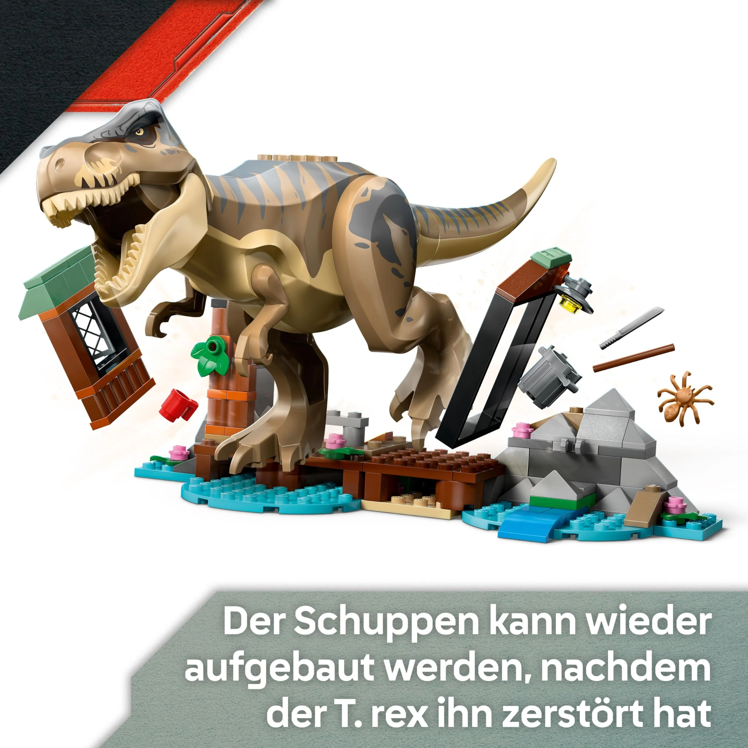 Vorschaubild 5