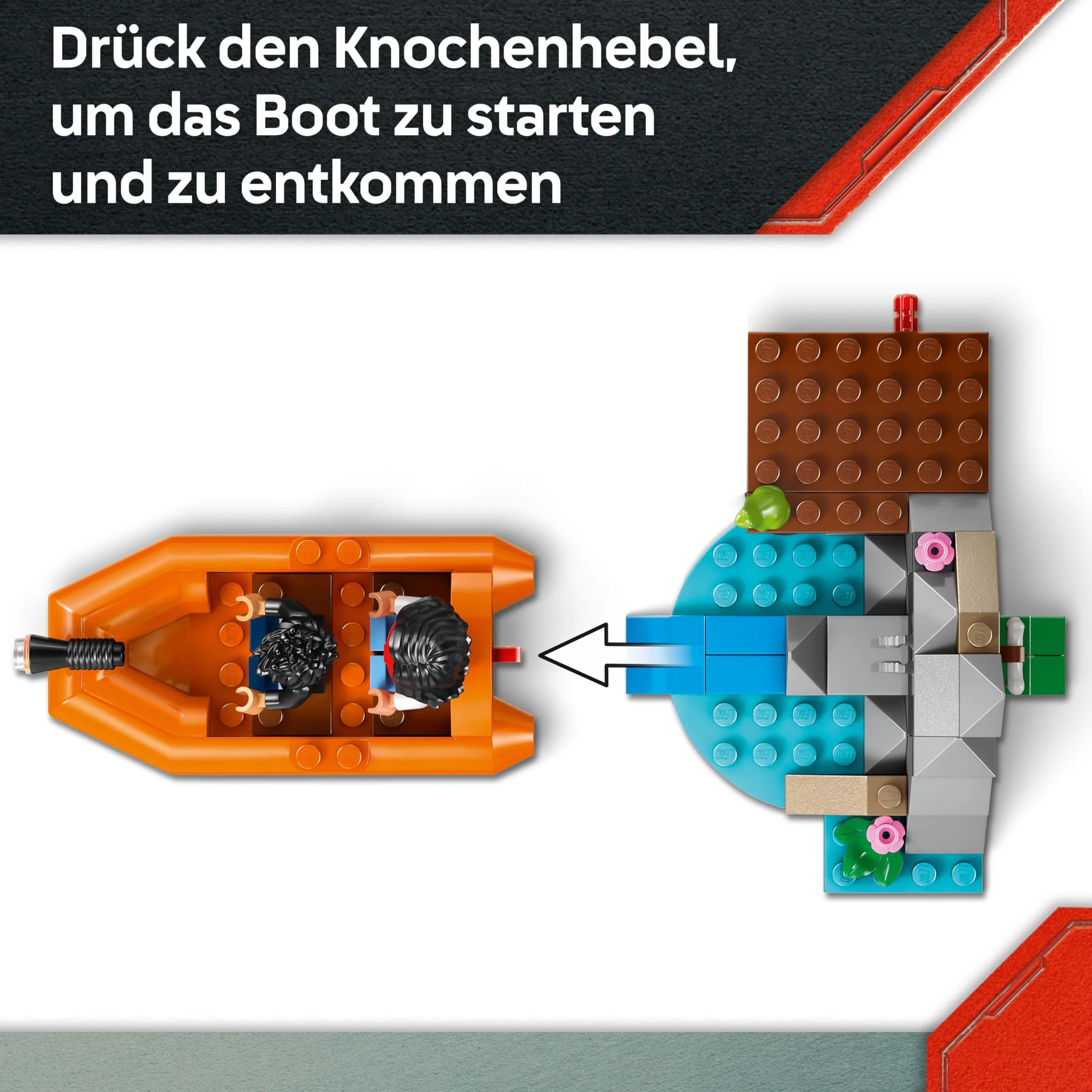 Vorschaubild 6