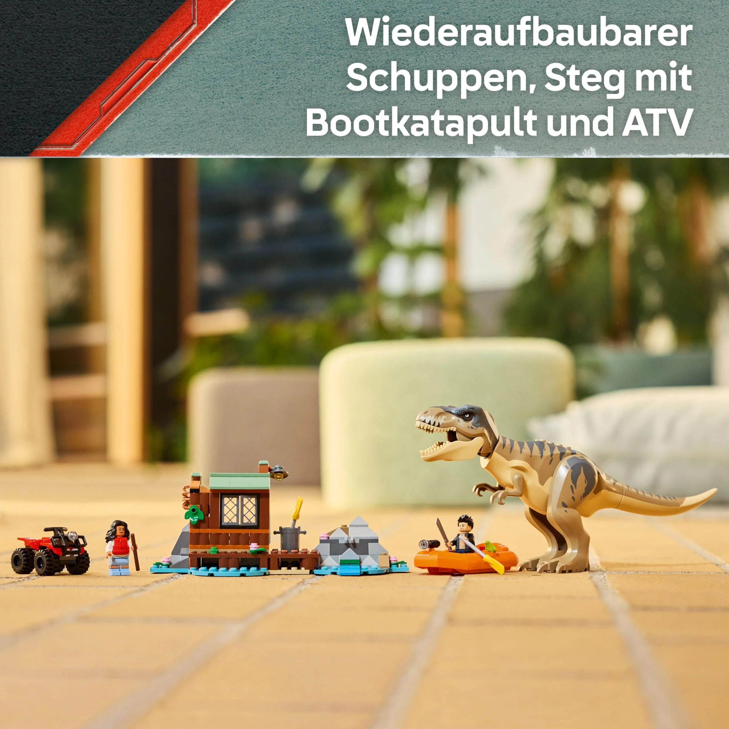 Vorschaubild 7
