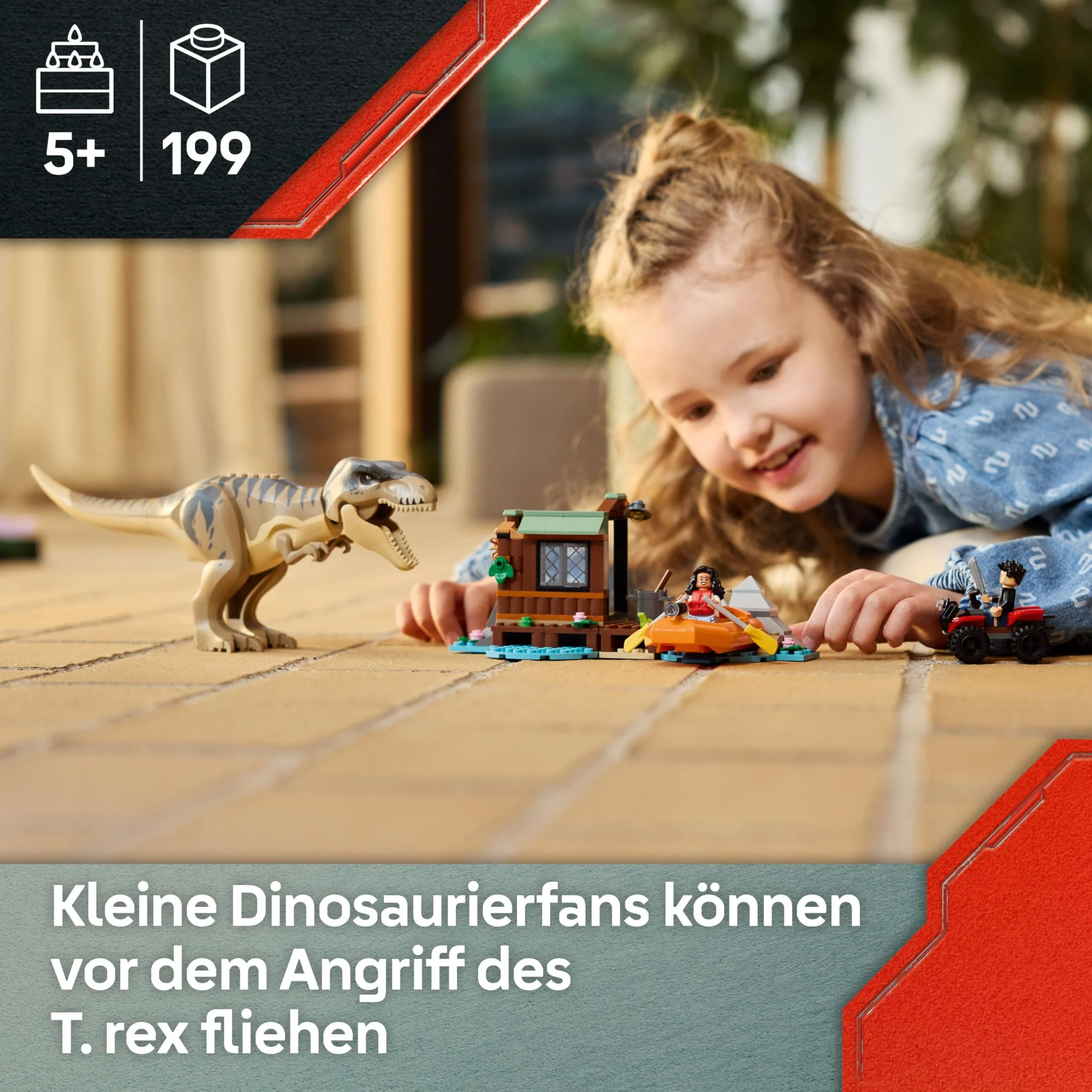Vorschaubild 9