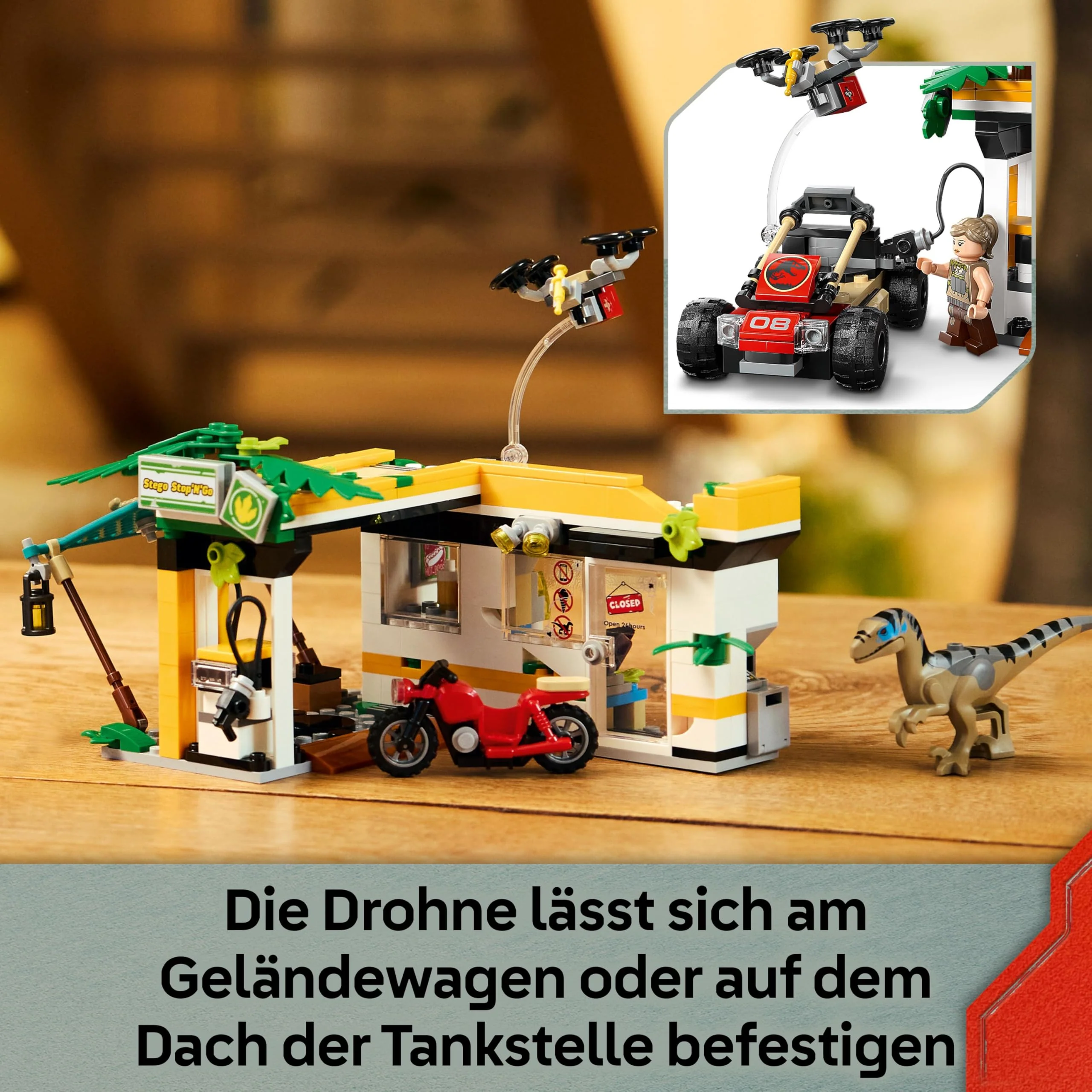 Vorschaubild 5