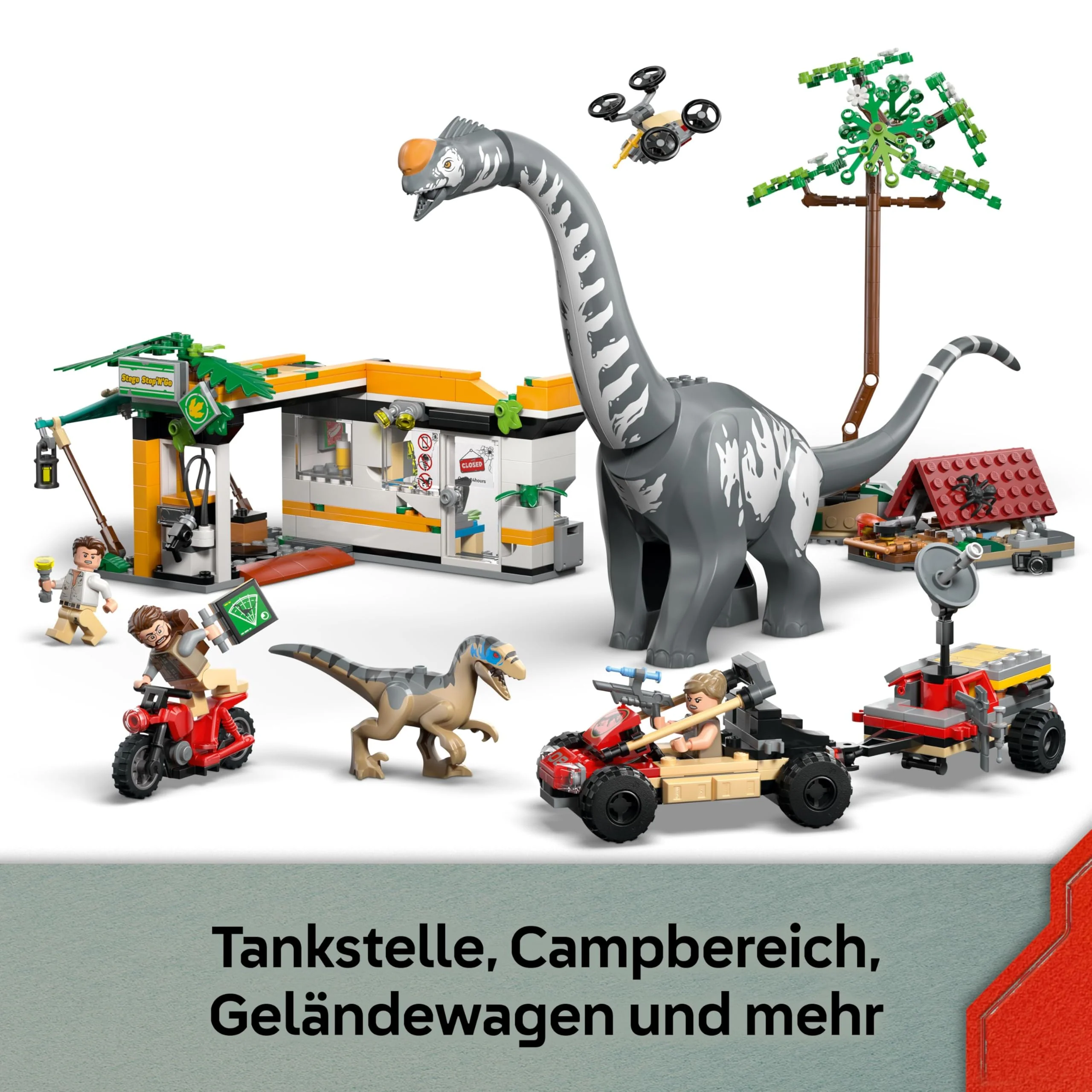 Vorschaubild 7