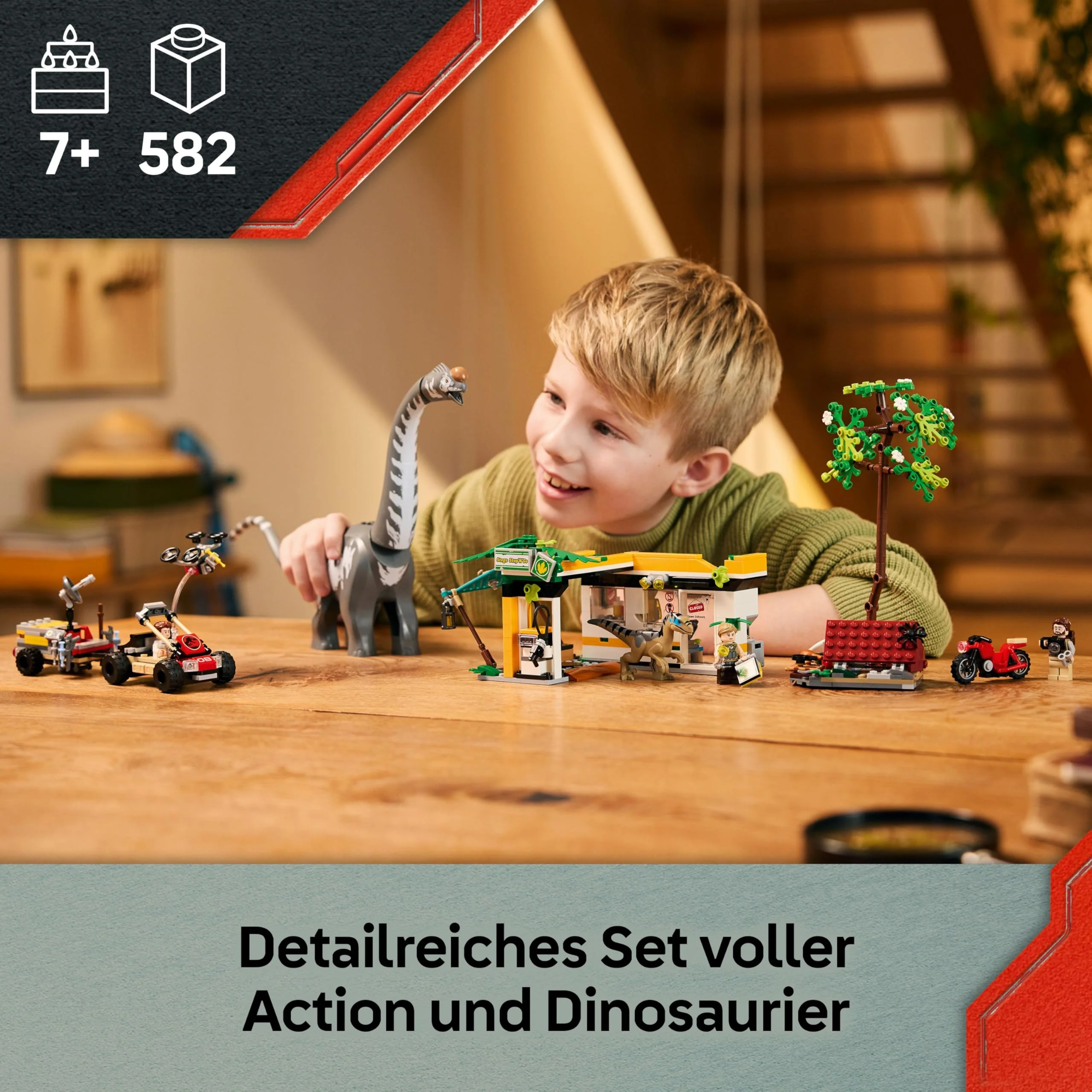 Vorschaubild 8