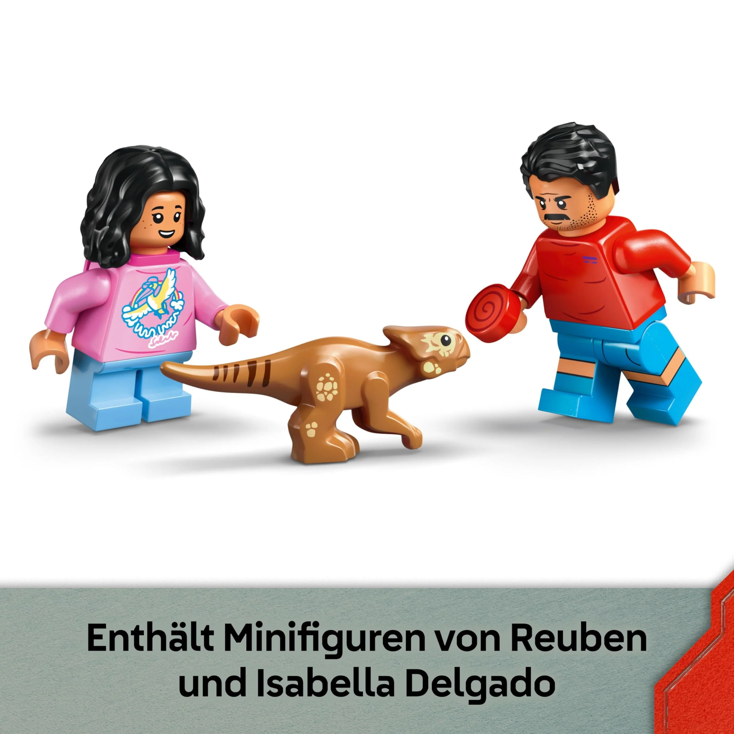 Vorschaubild 5