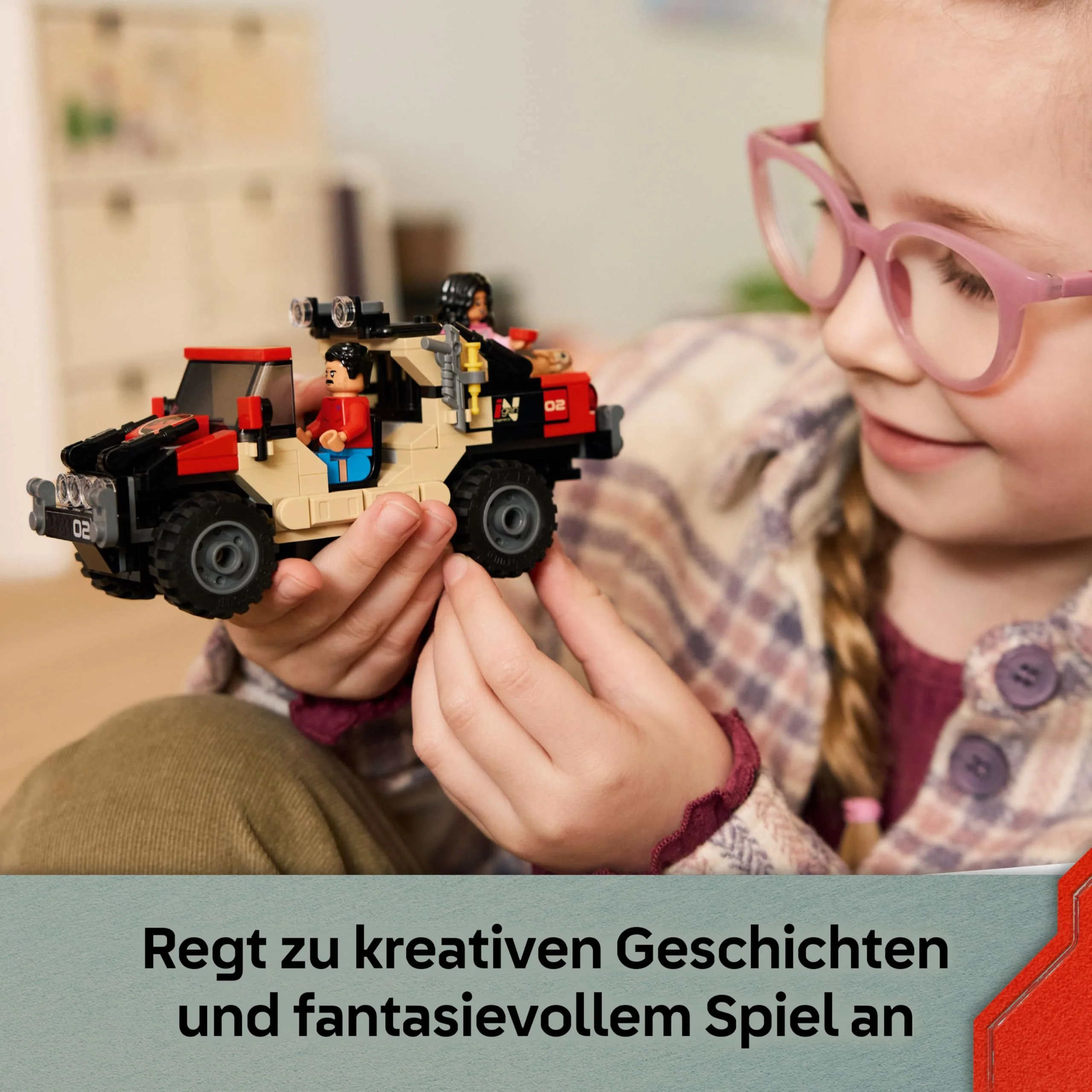 Vorschaubild 6