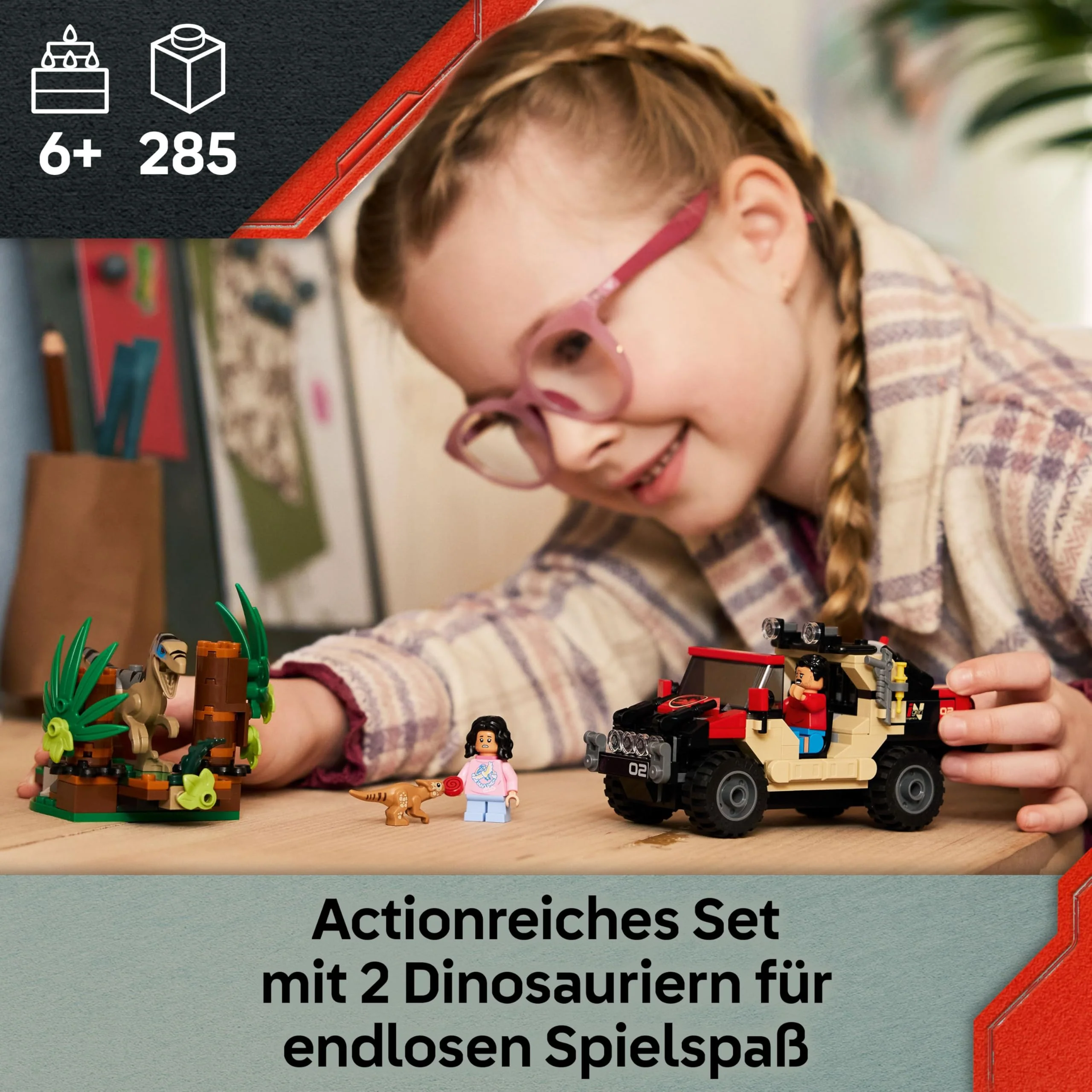 Vorschaubild 9