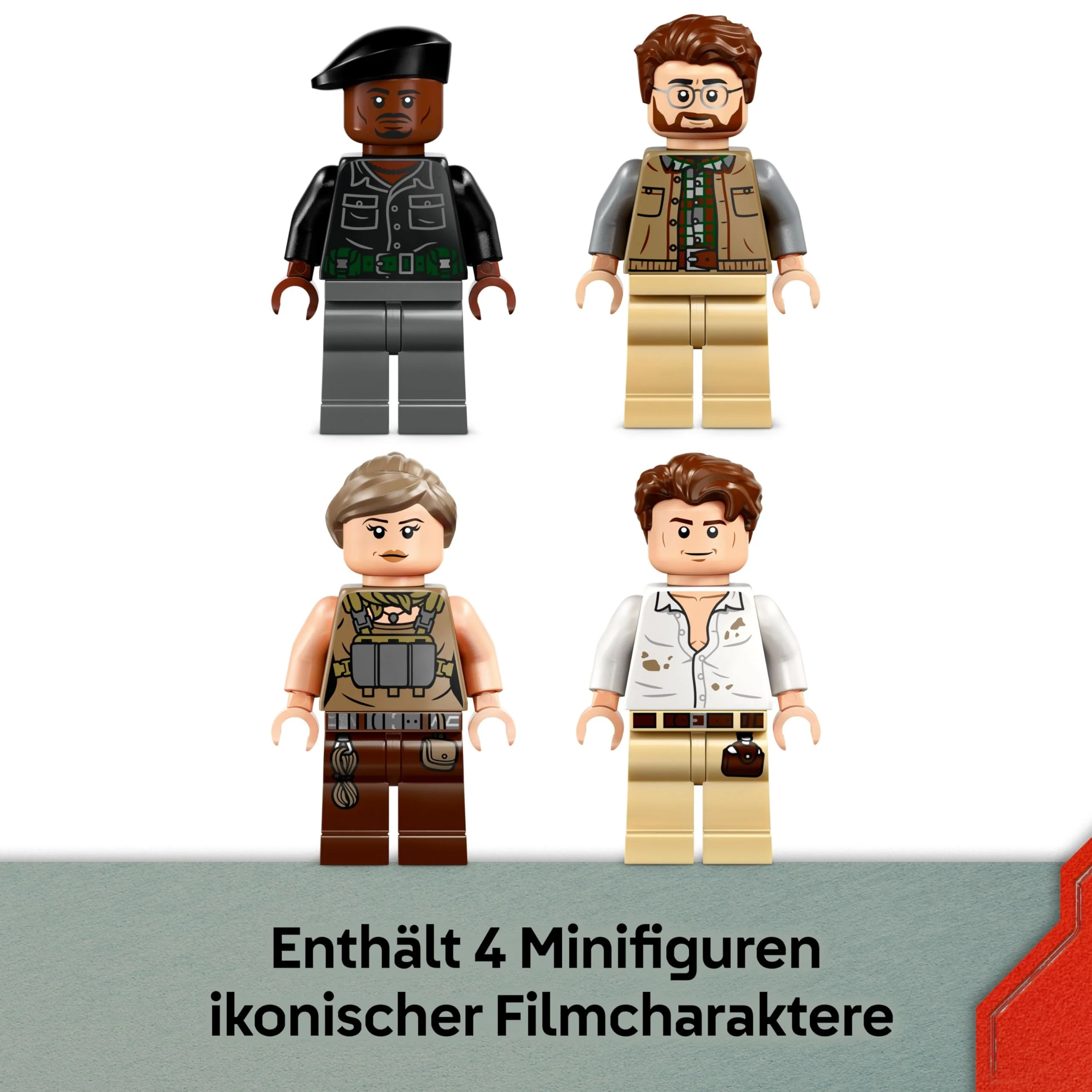 Vorschaubild 4