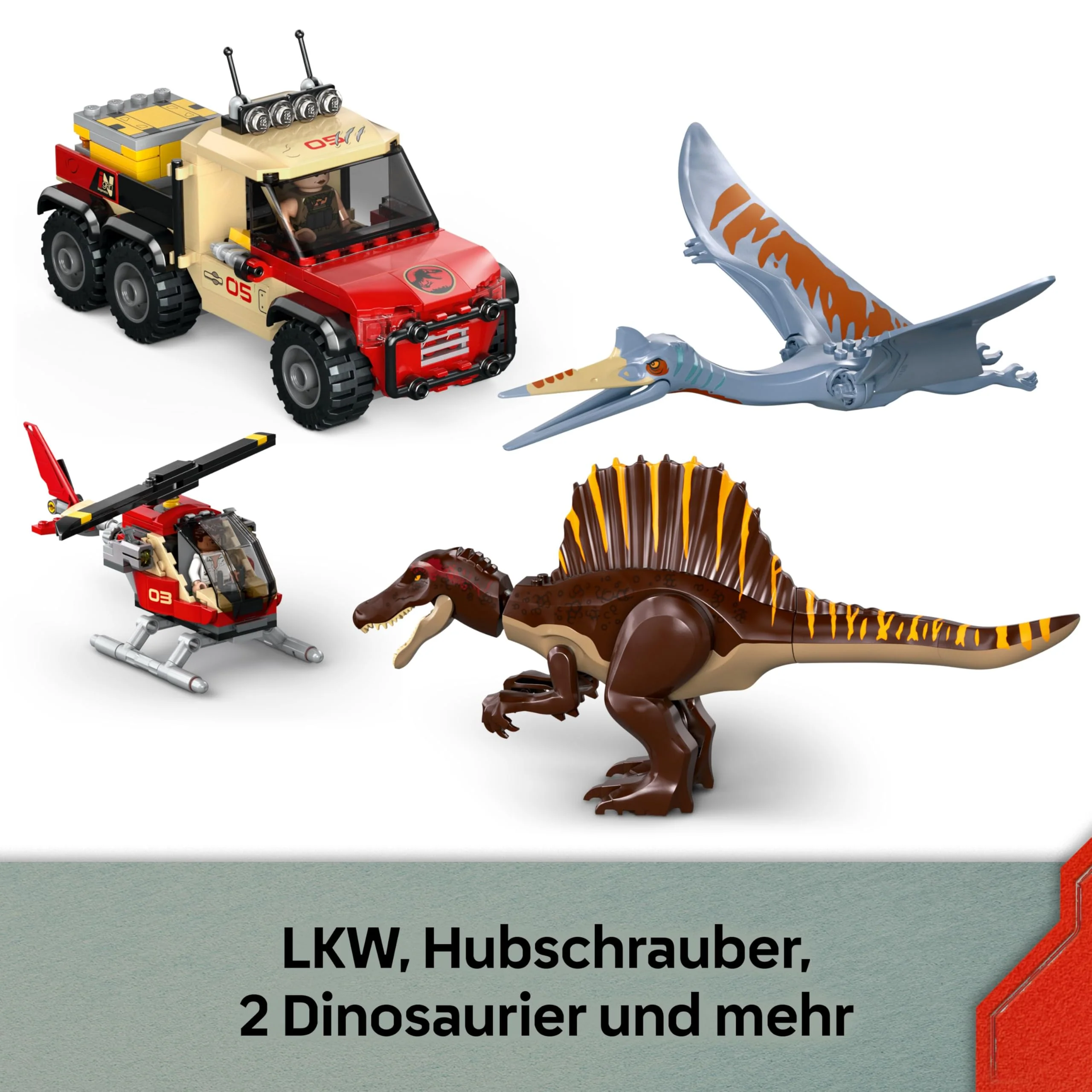 Vorschaubild 5