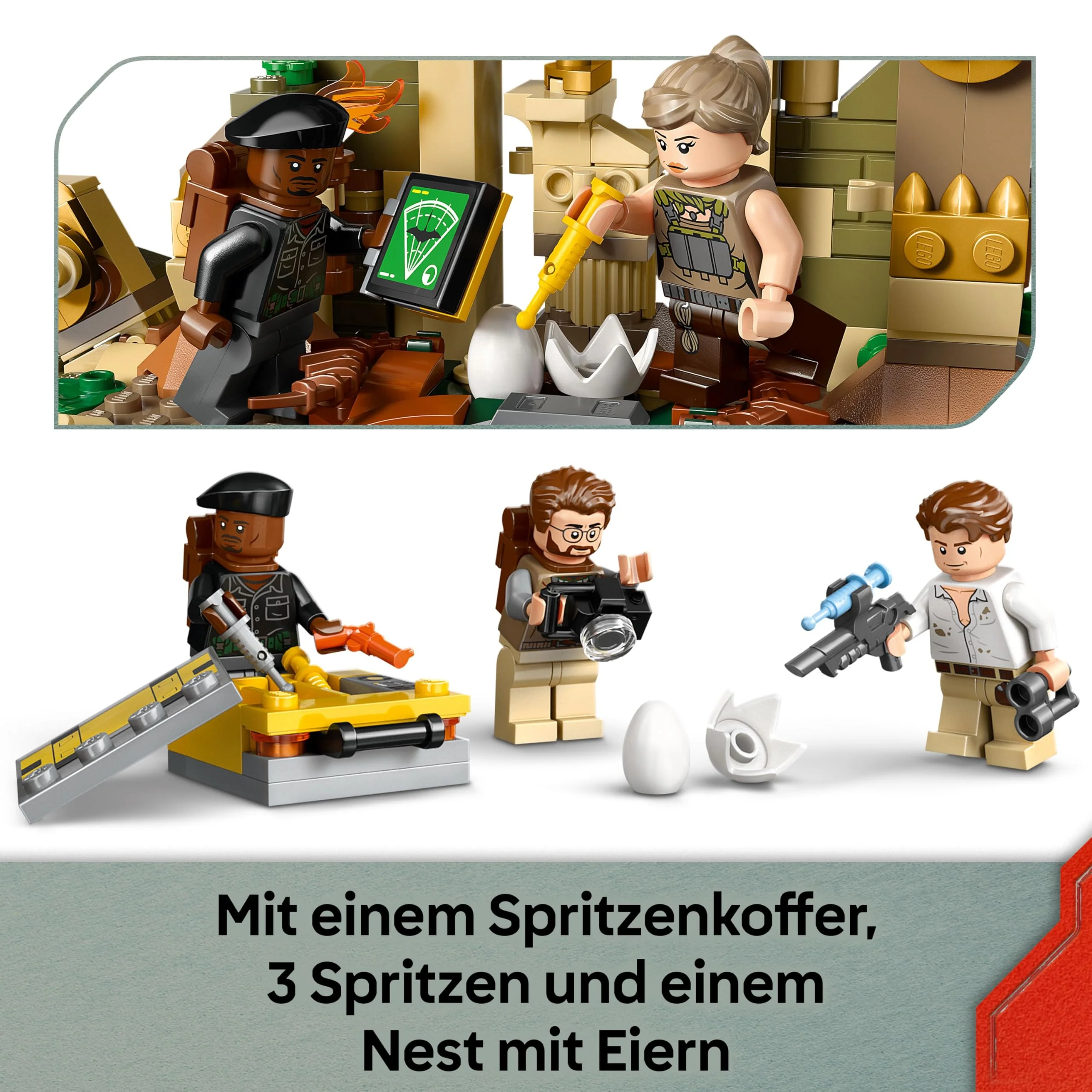 Vorschaubild 6