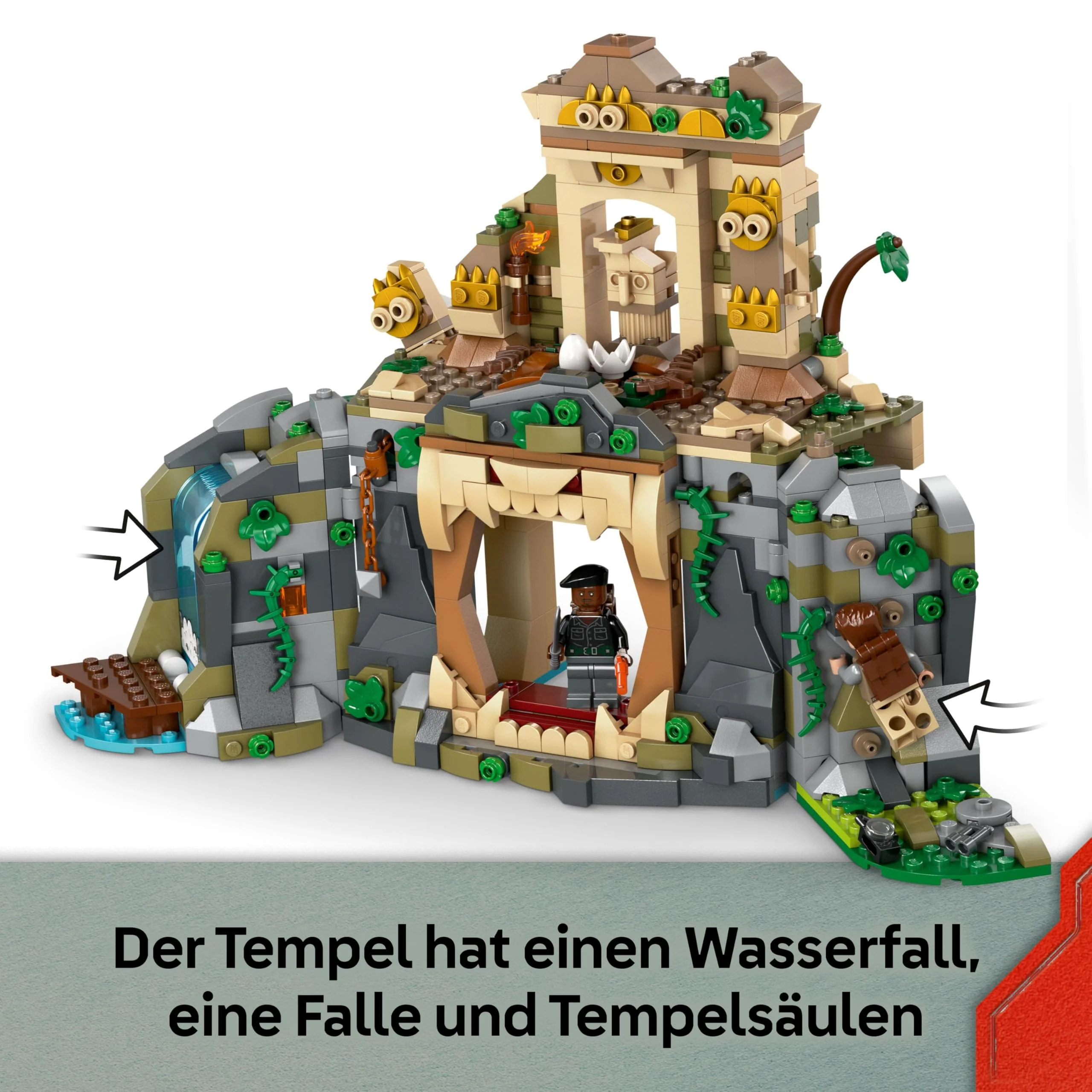 Vorschaubild 7