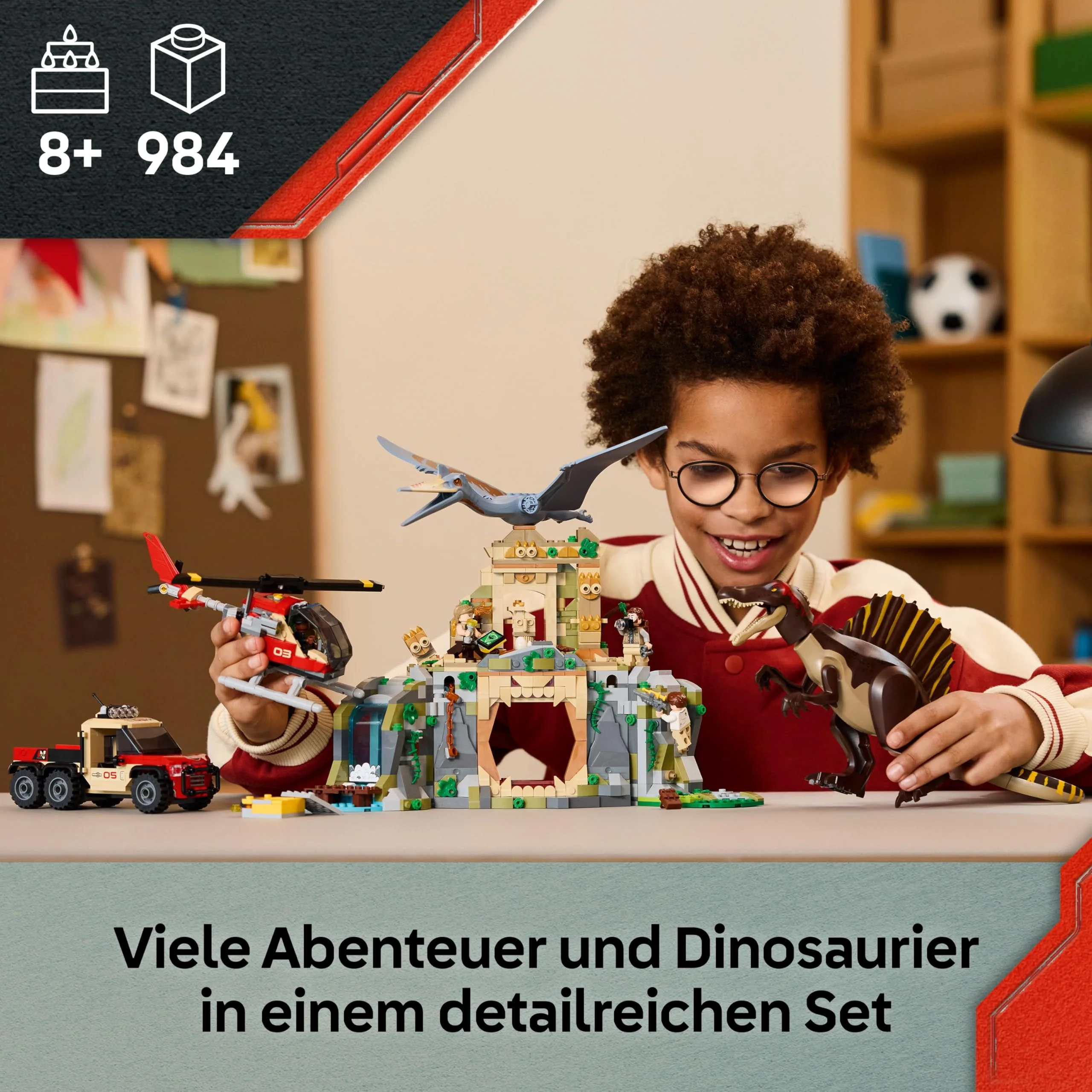 Vorschaubild 8