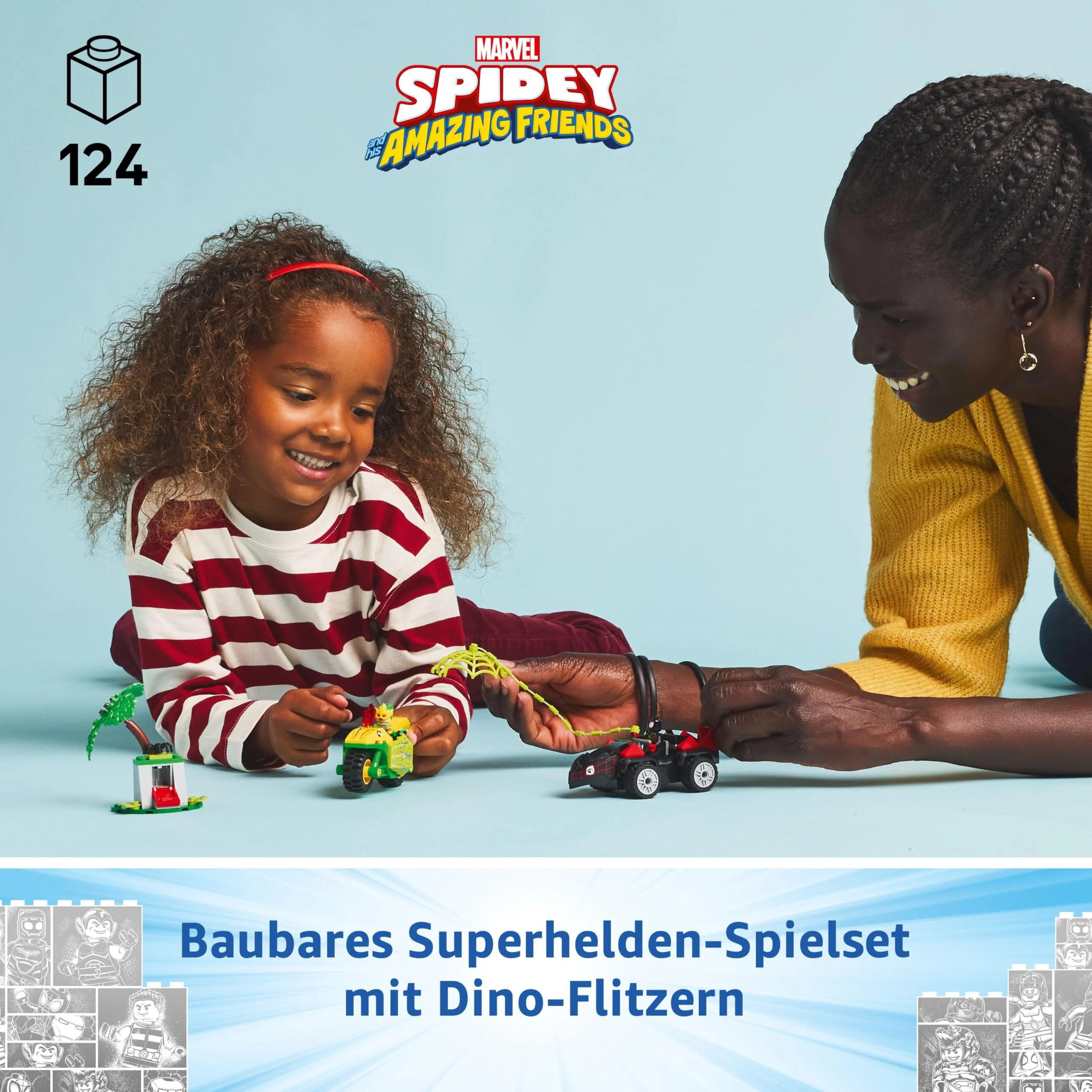 Vorschaubild 13