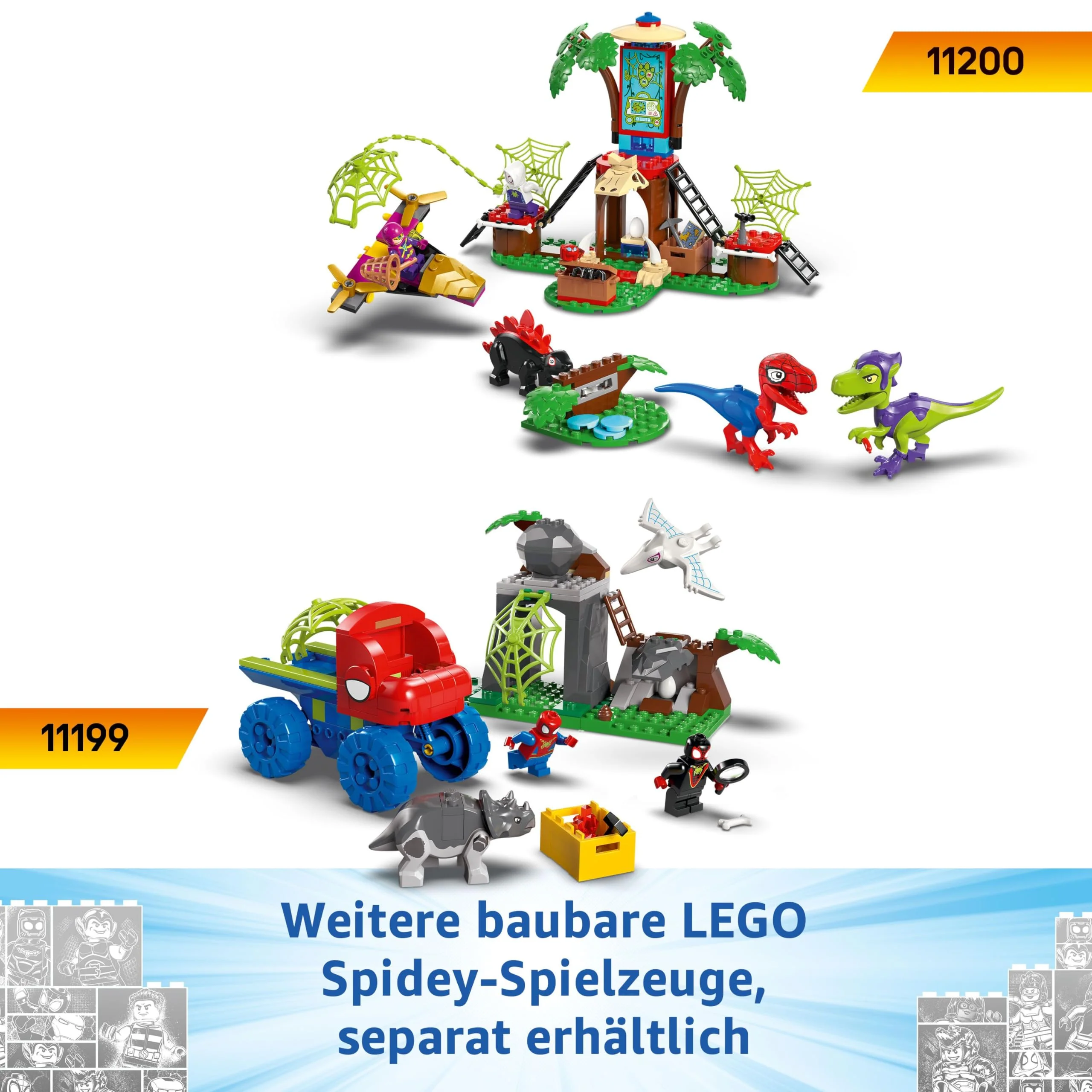 Vorschaubild 7
