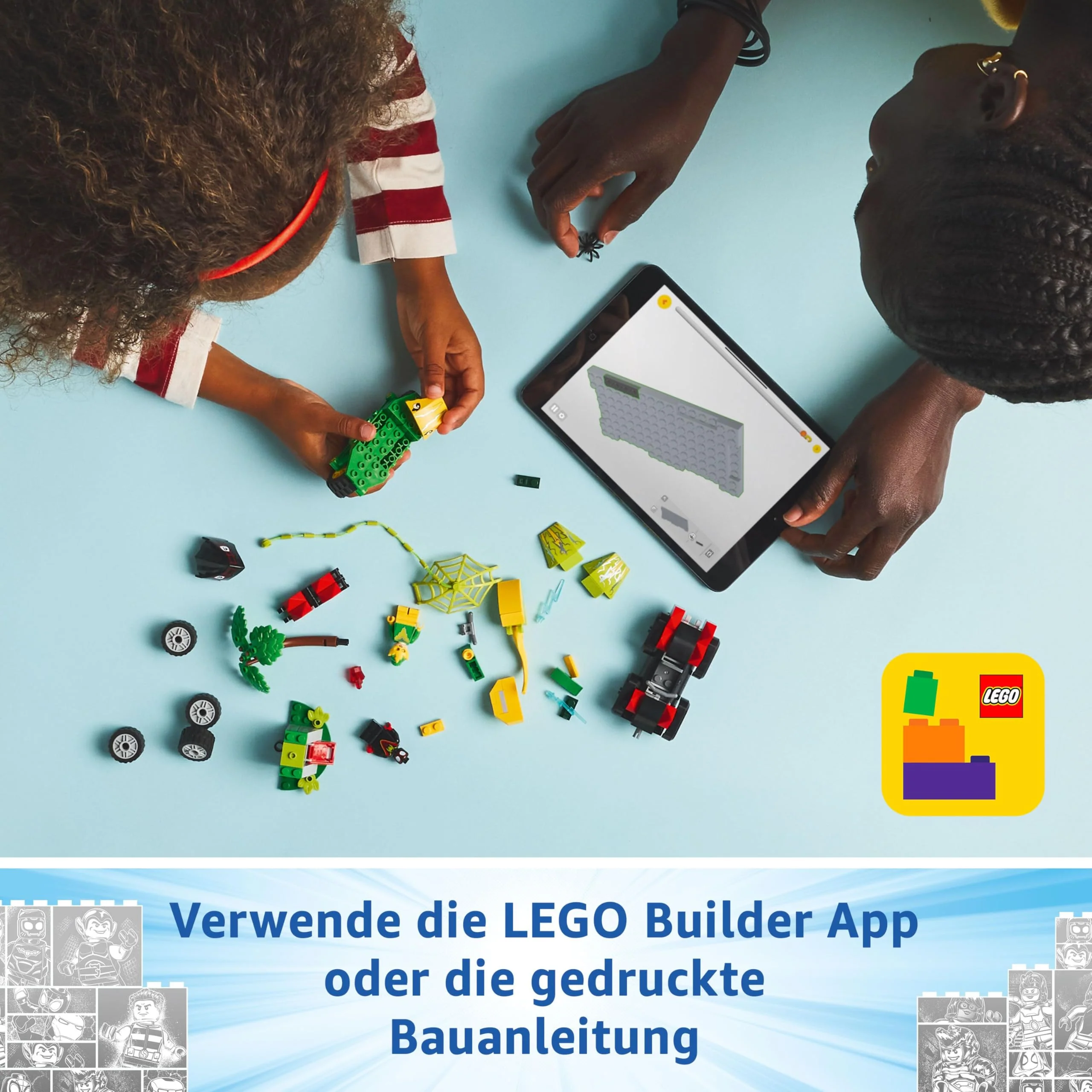 Vorschaubild 8